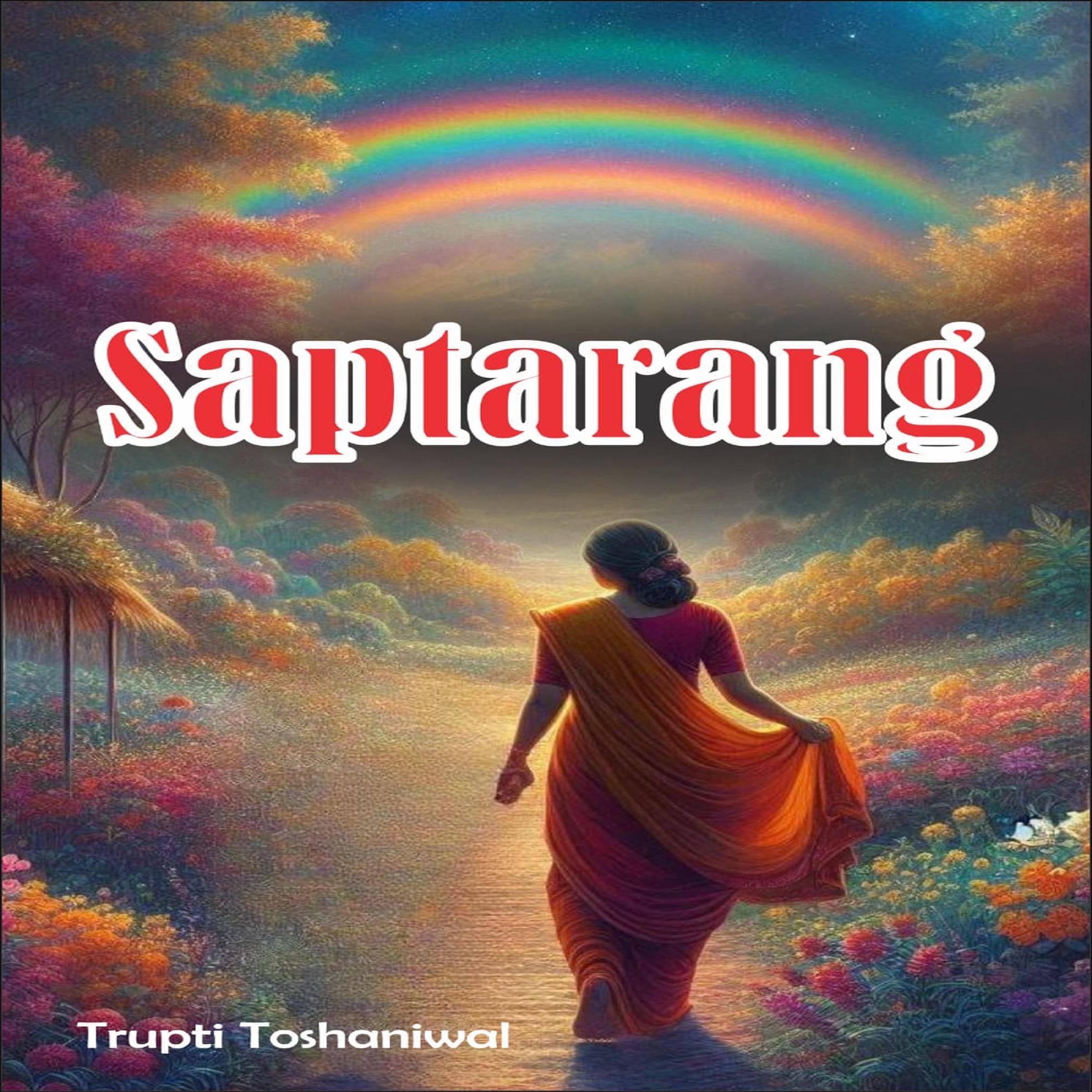 SAPTARANG