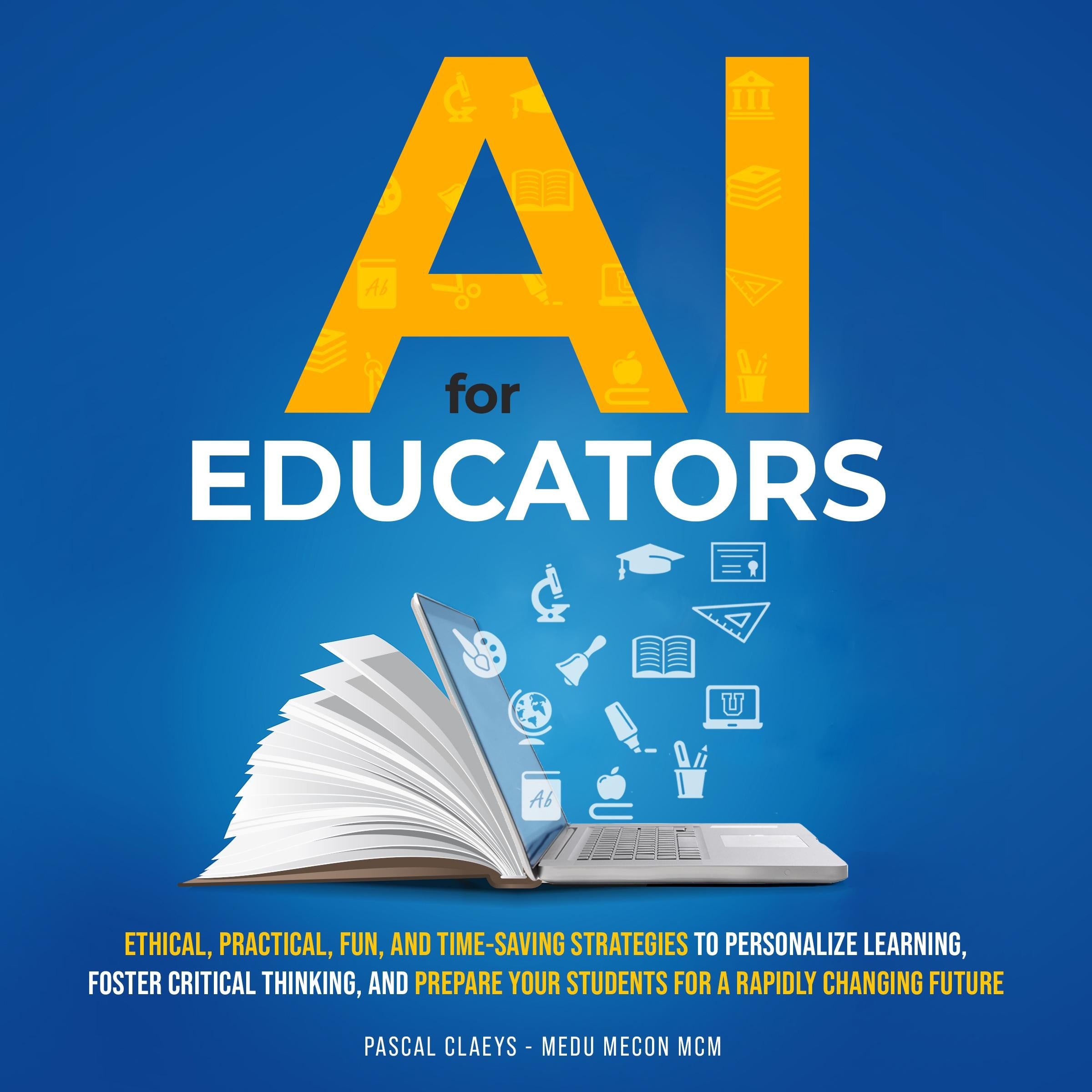 AI for Educators