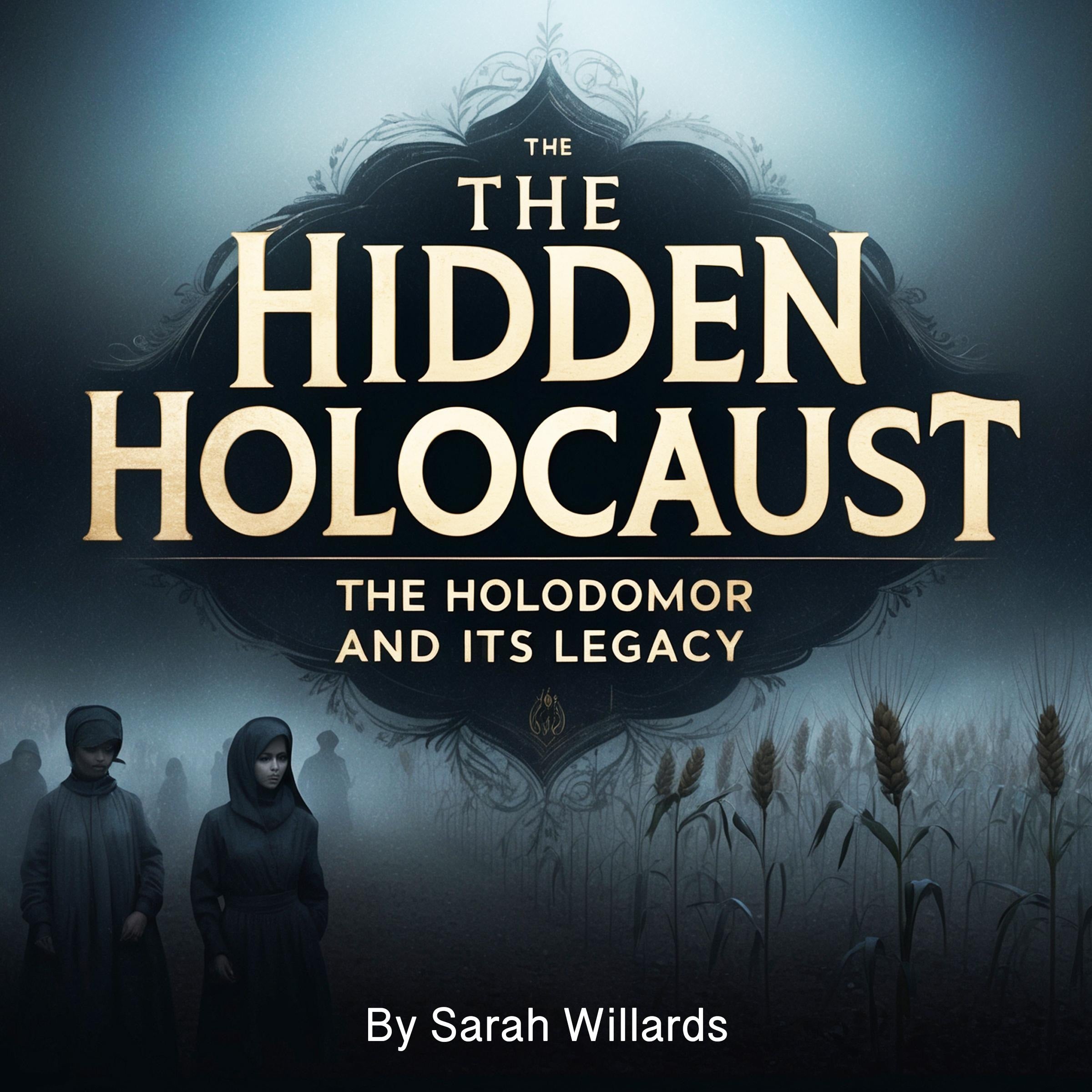 The Hidden Holocaust