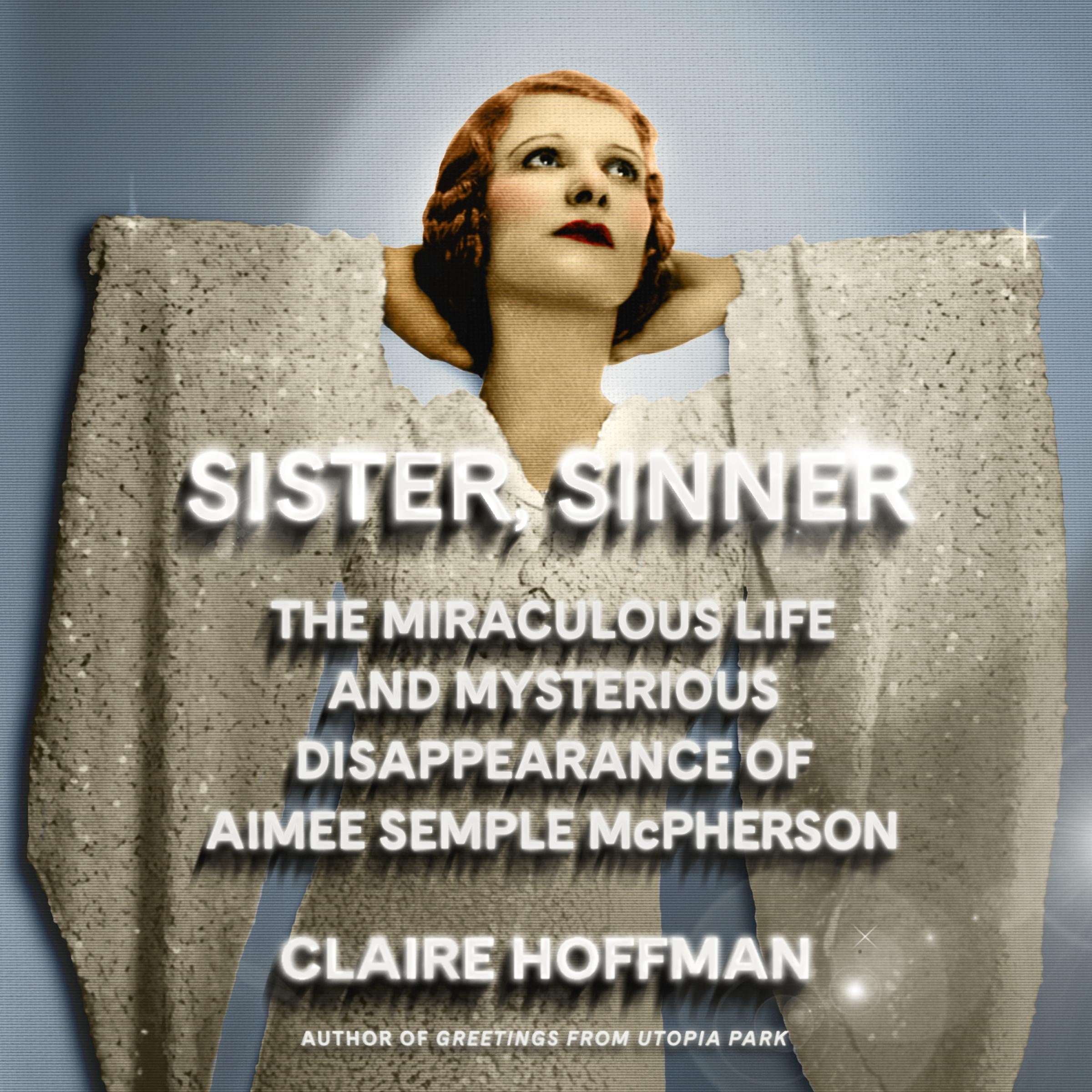 Sister, Sinner