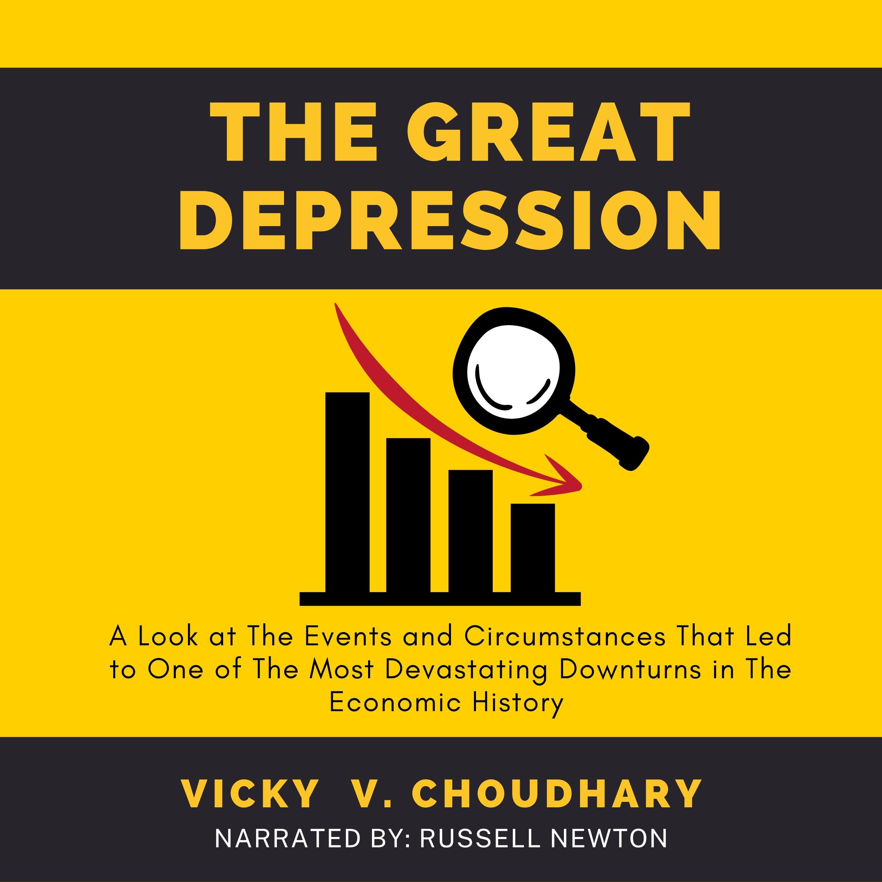 The Great Depression