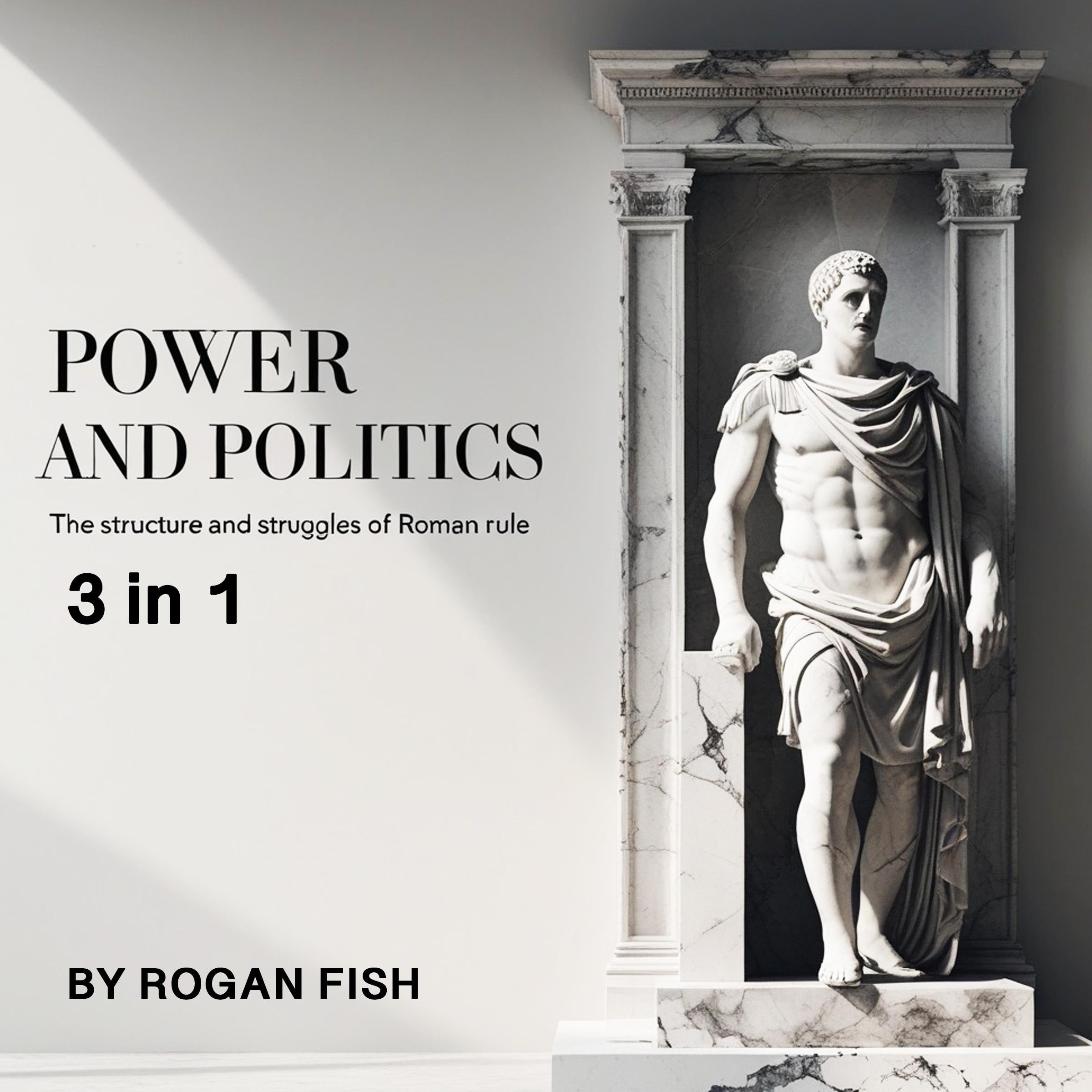 Power and Politics