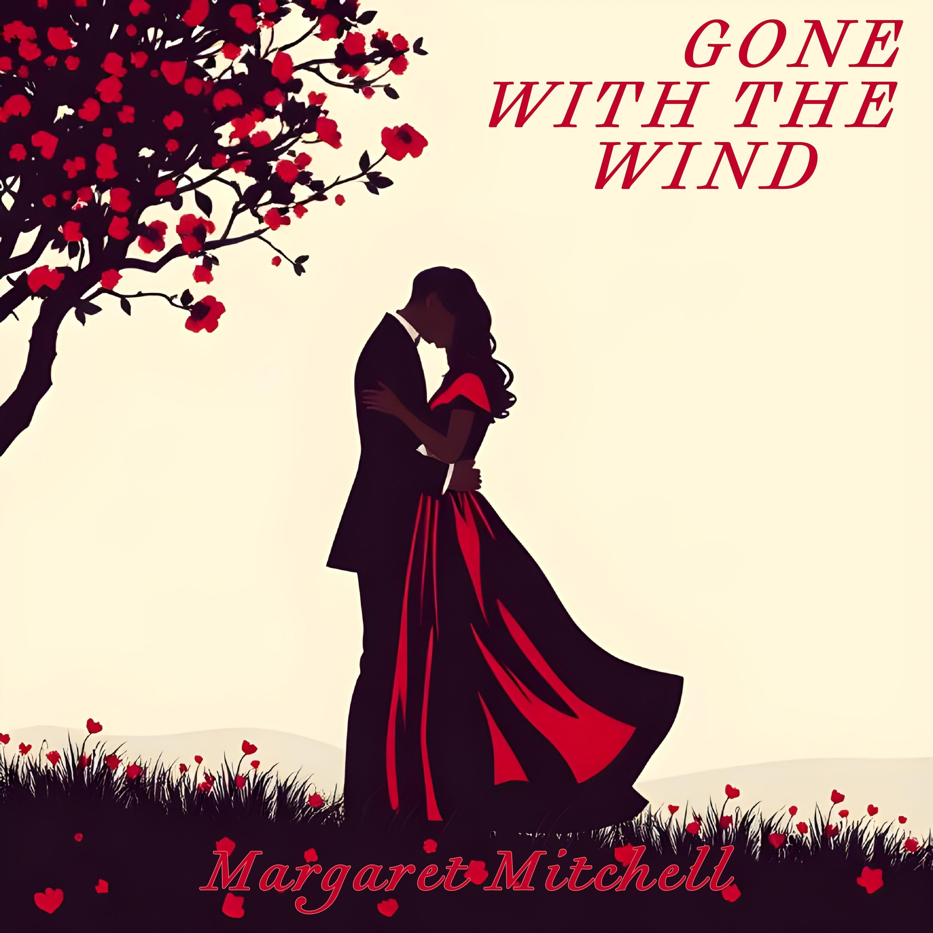 Gone With The Wind