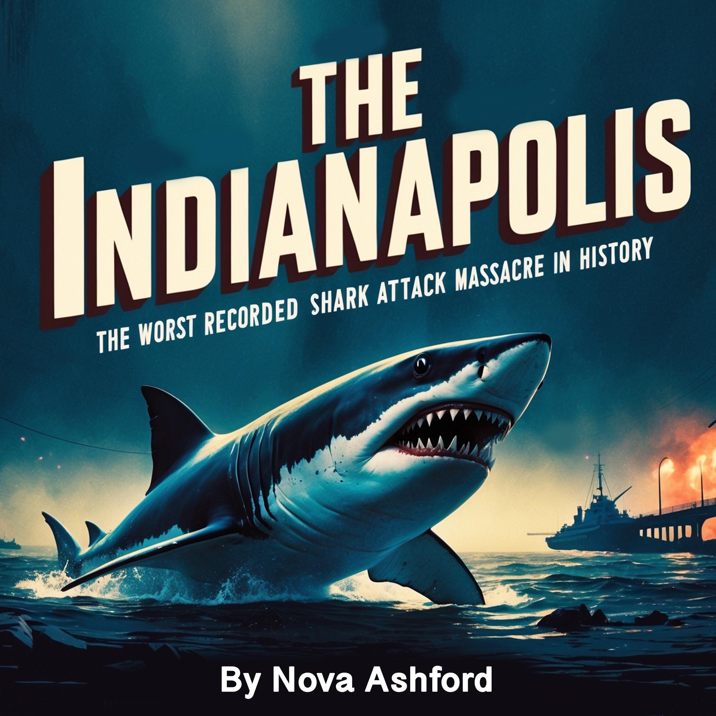 The Indianapolis