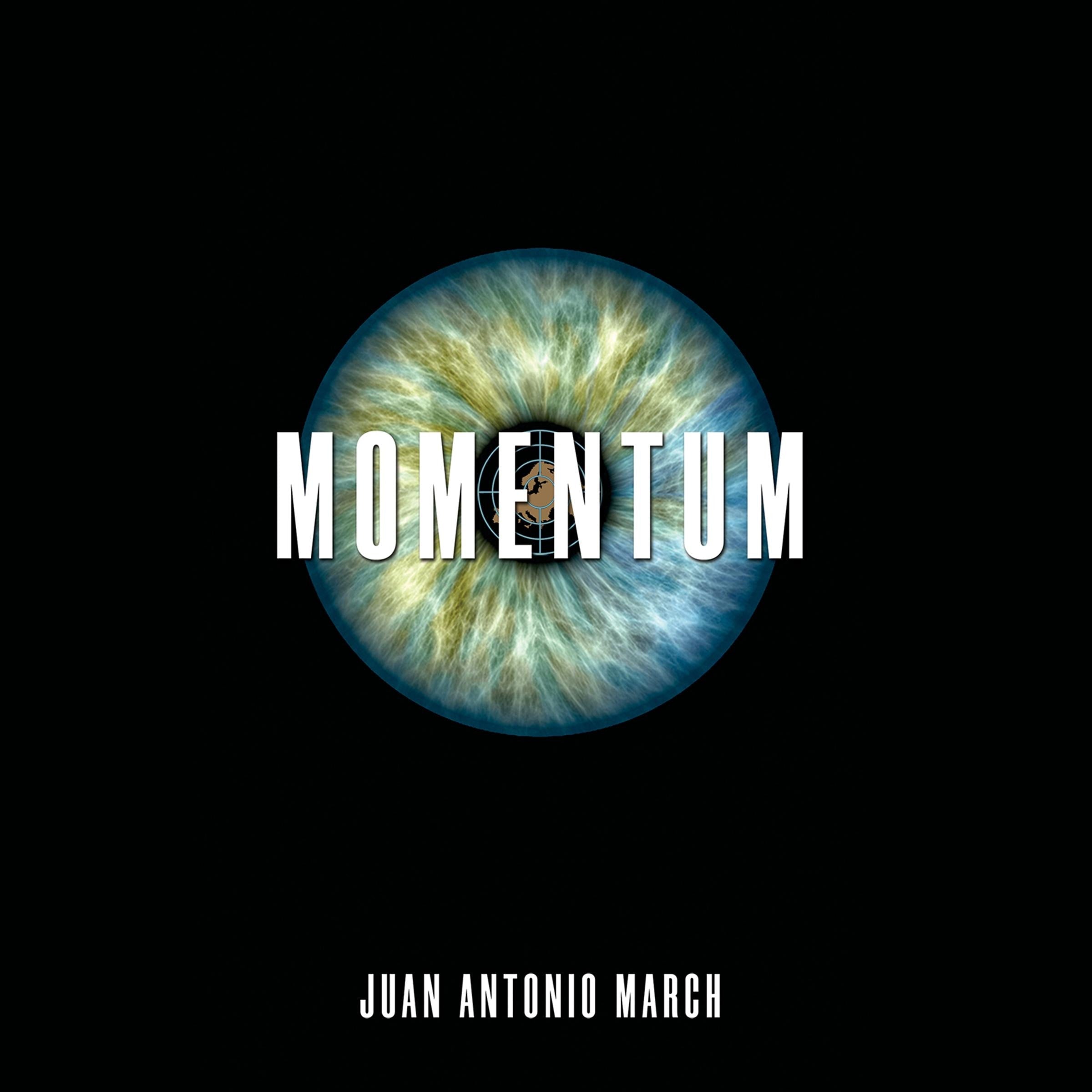 Momentum