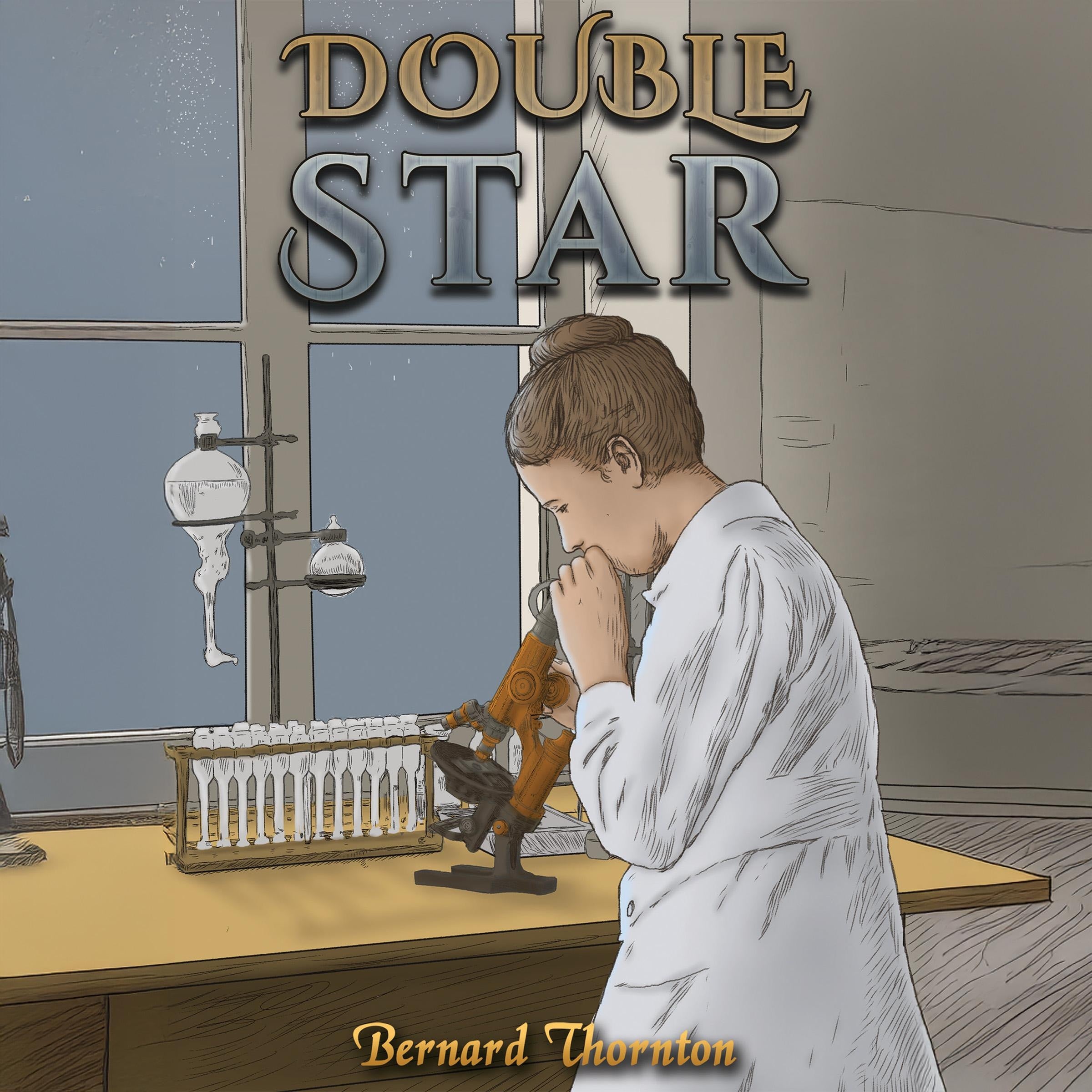 Double Star