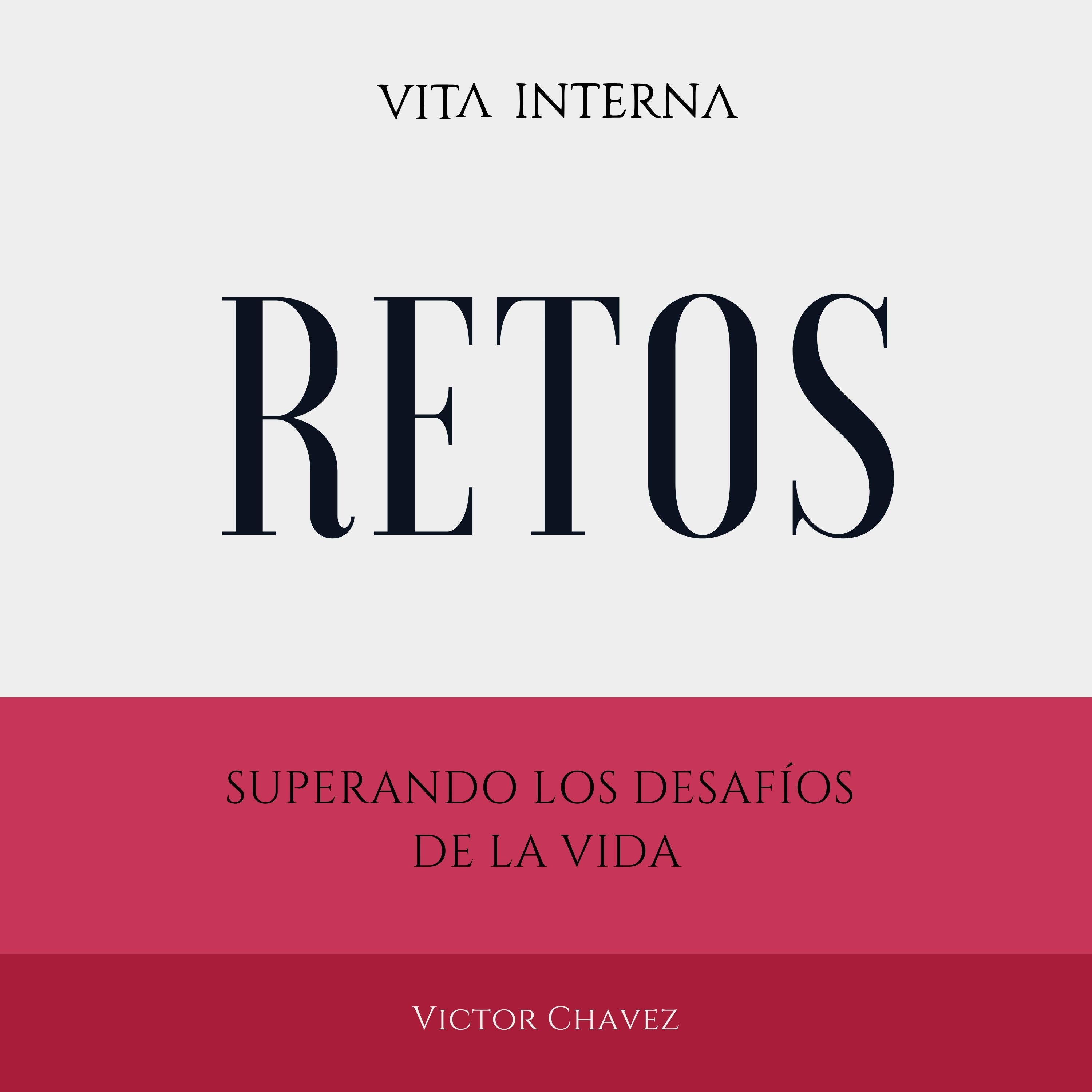 RETOS