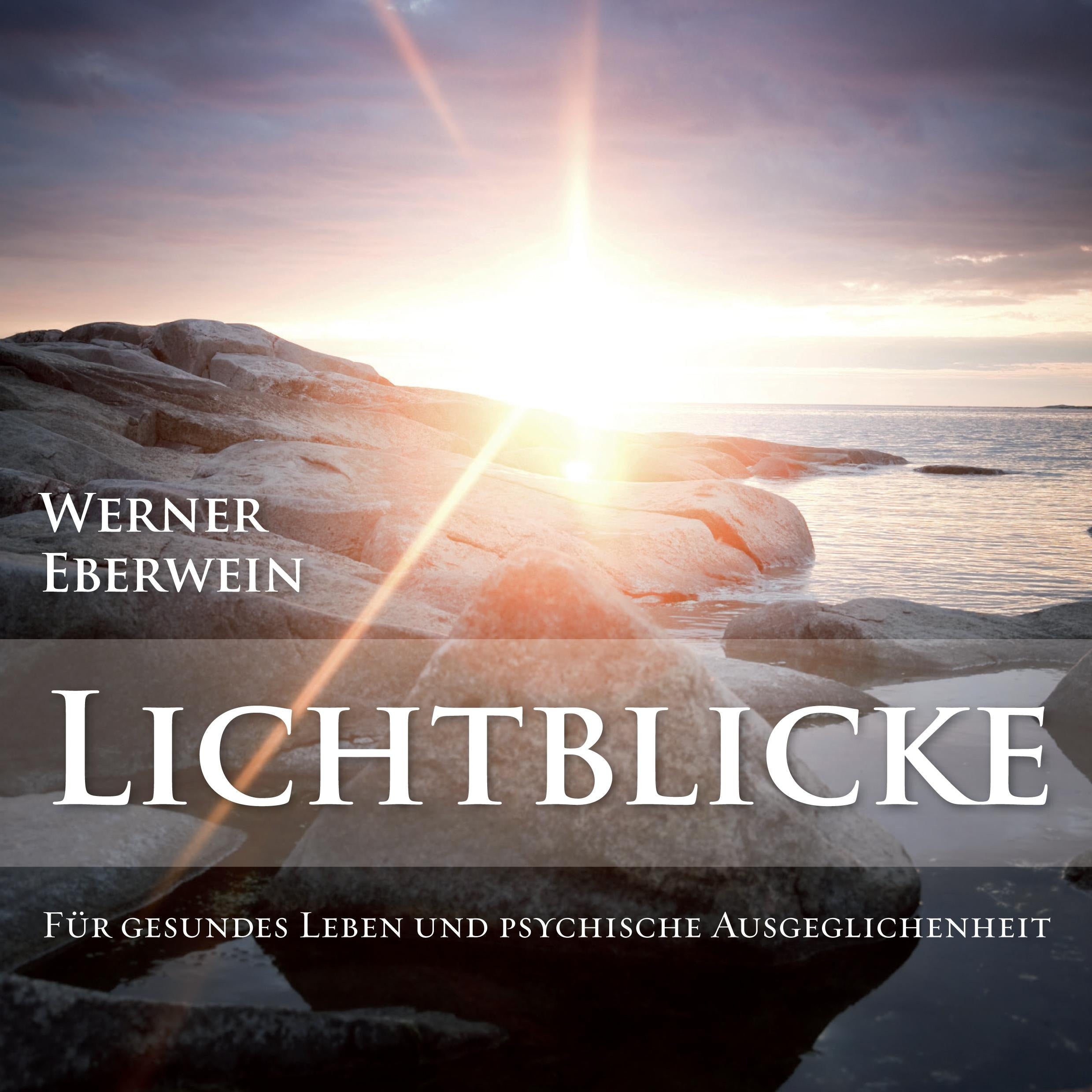 Lichtblicke