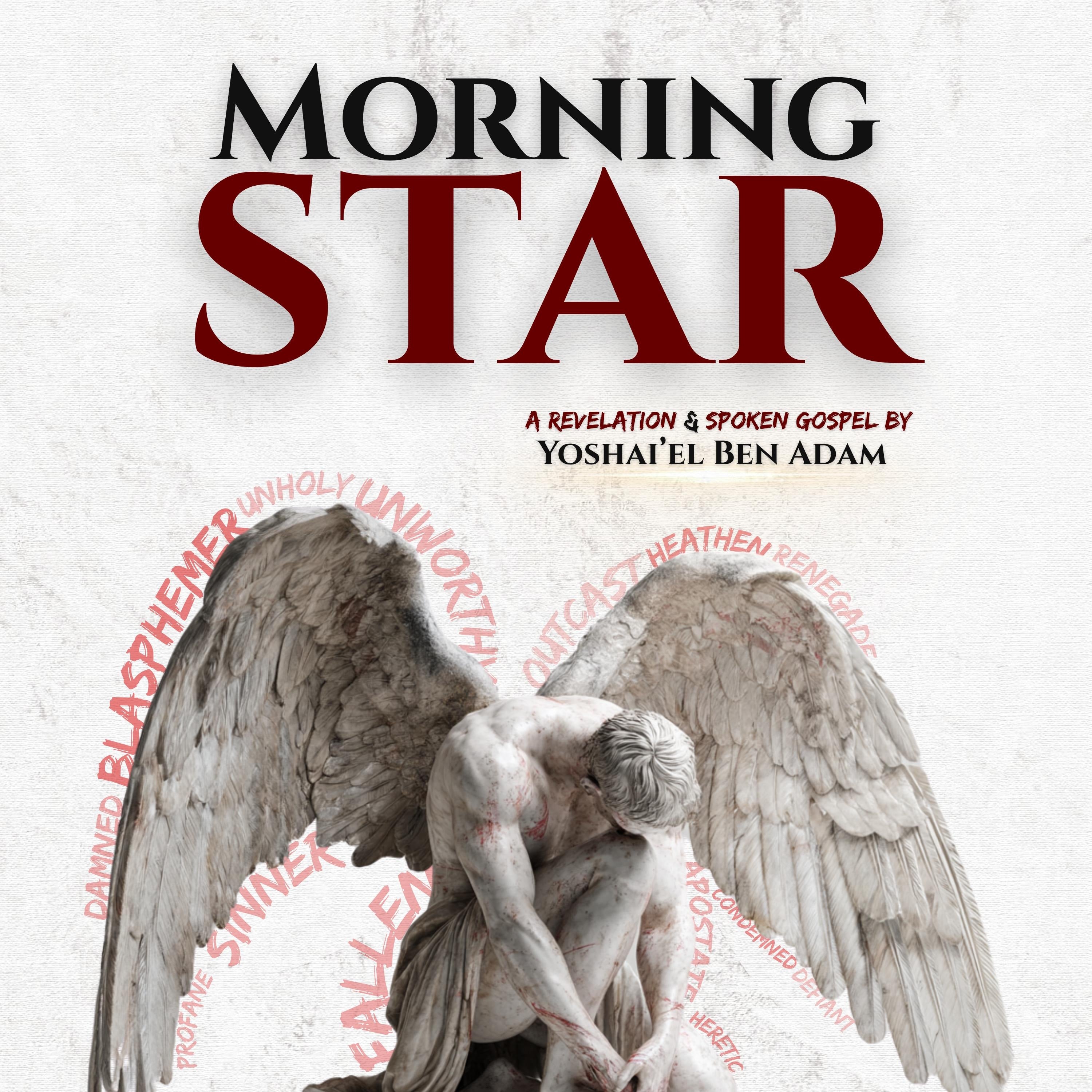 Morningstar