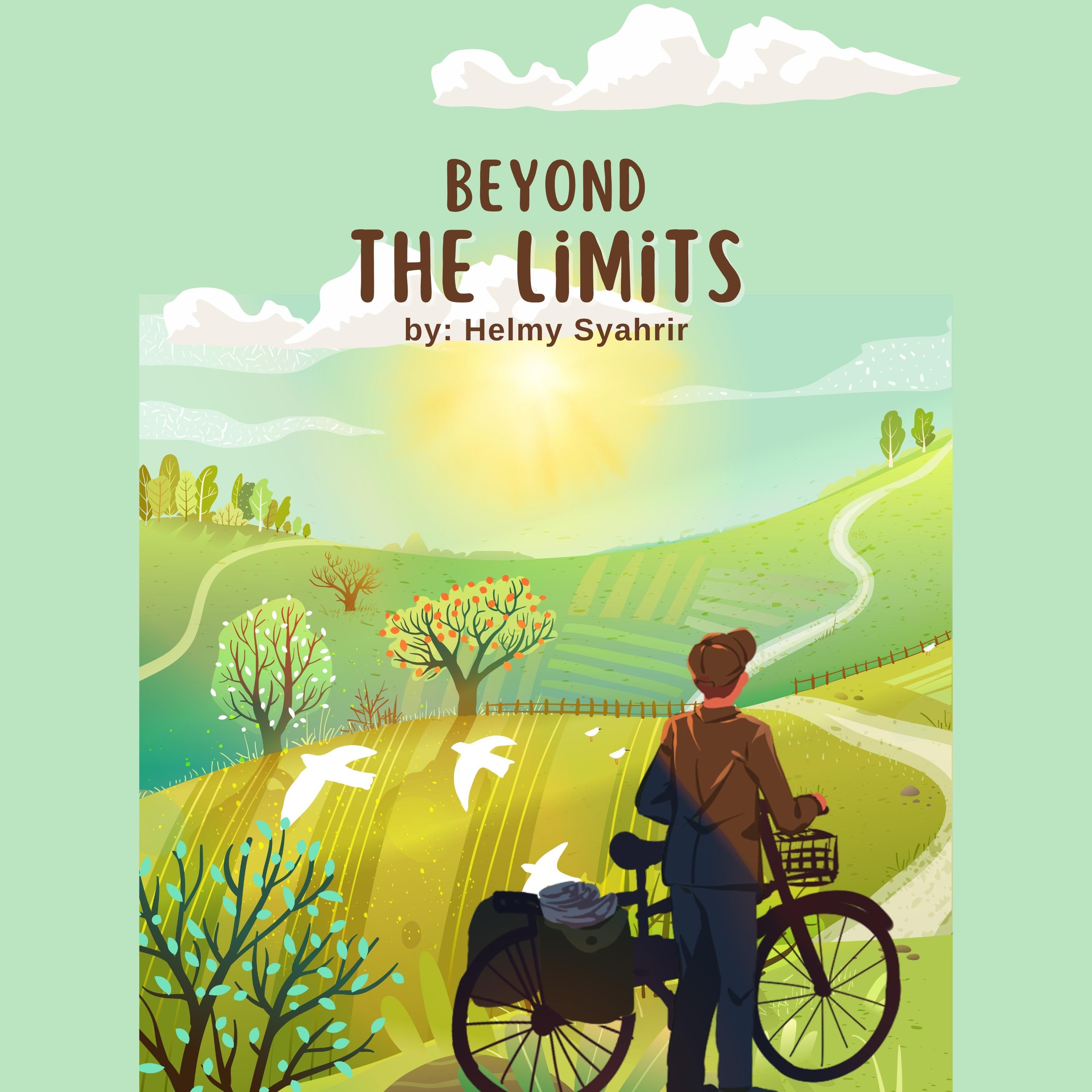 Refleksi Diri - Penerimaan Diri & Kebahagiaan