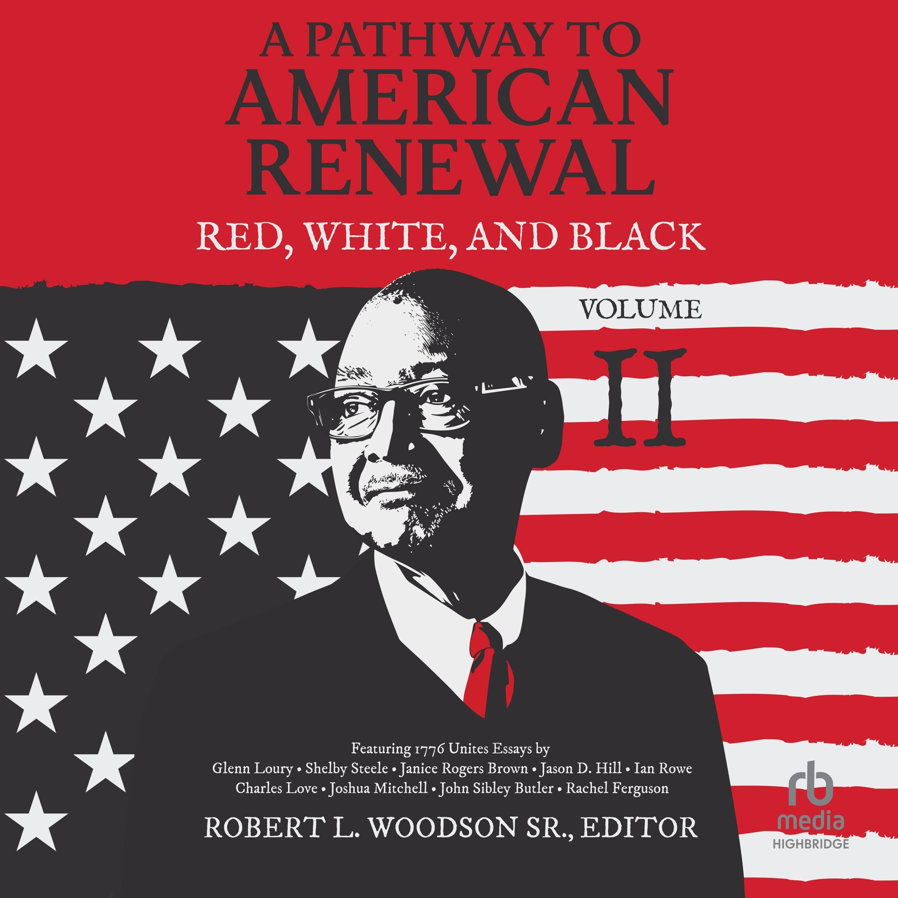 A Pathway to American Renewal