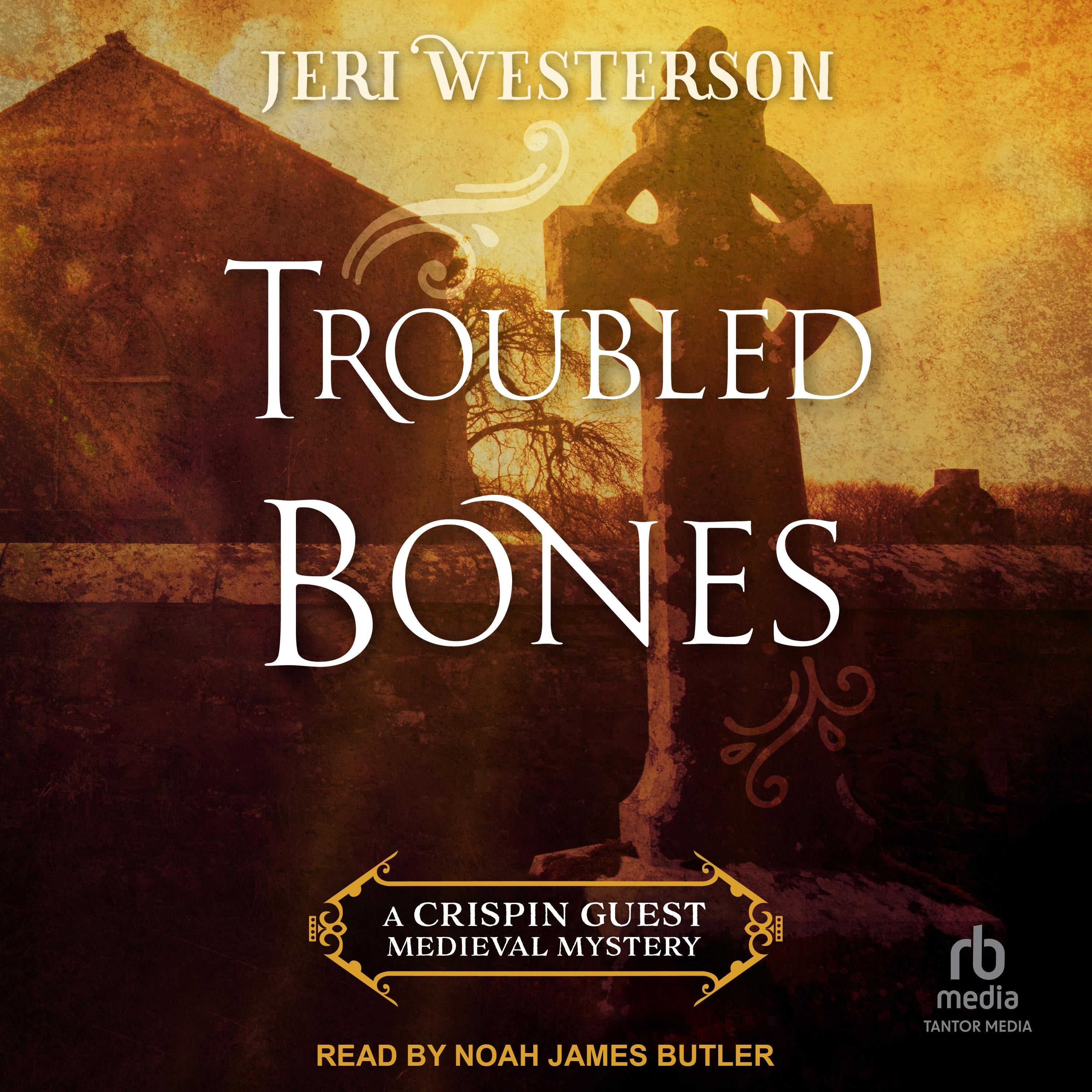 Troubled Bones