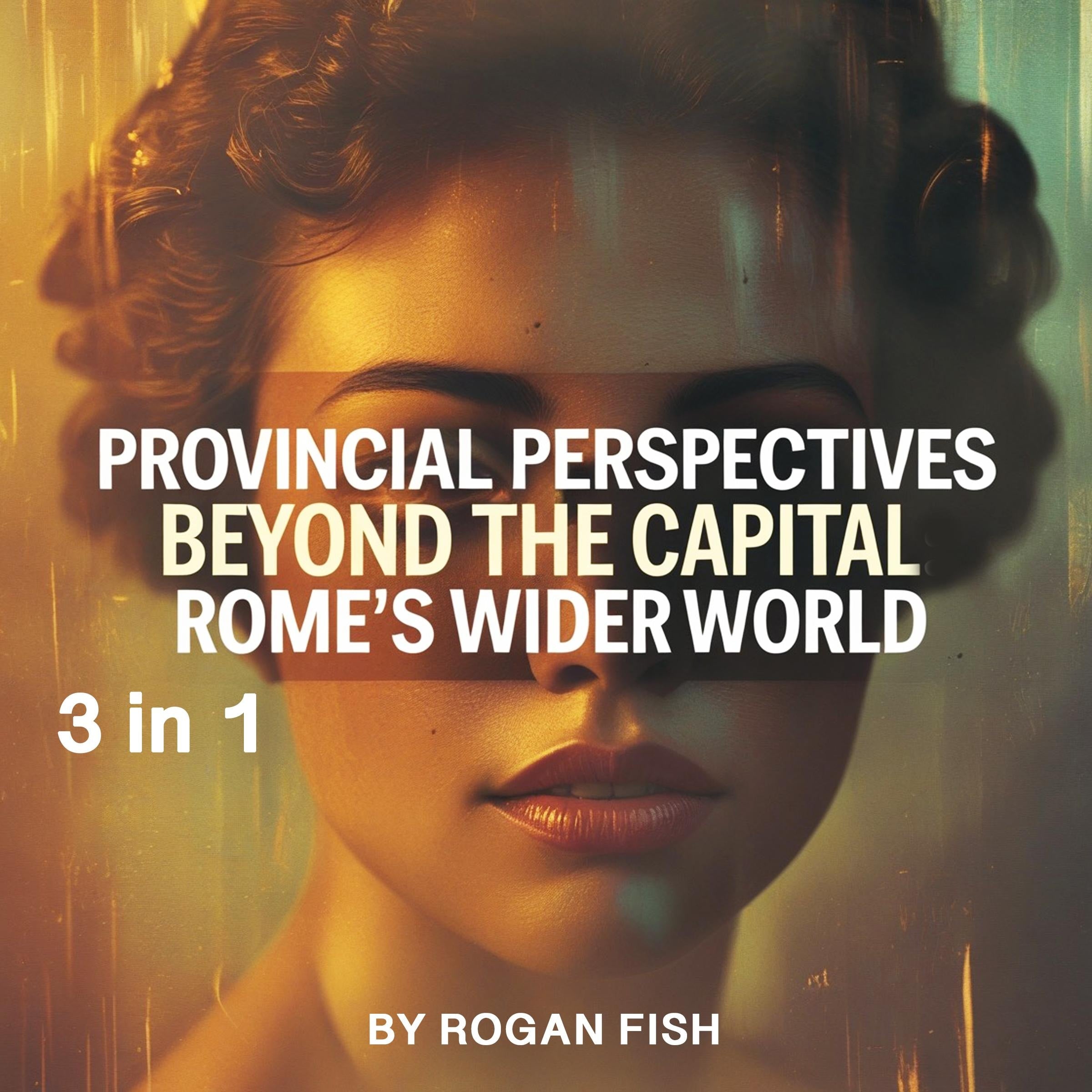 Provincial Perspectives