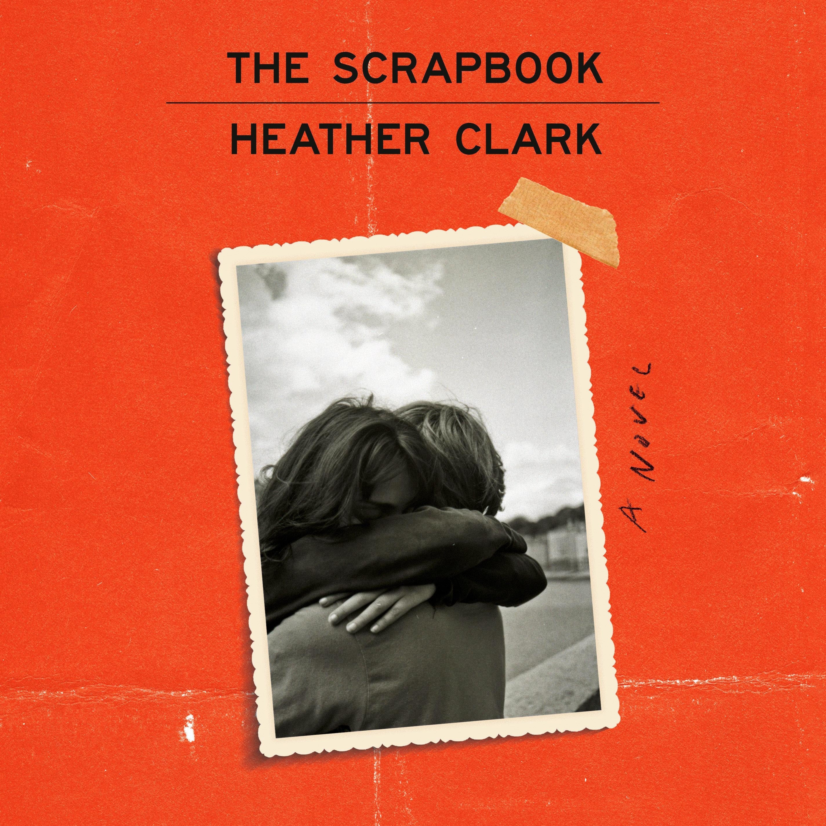 The Scrapbook