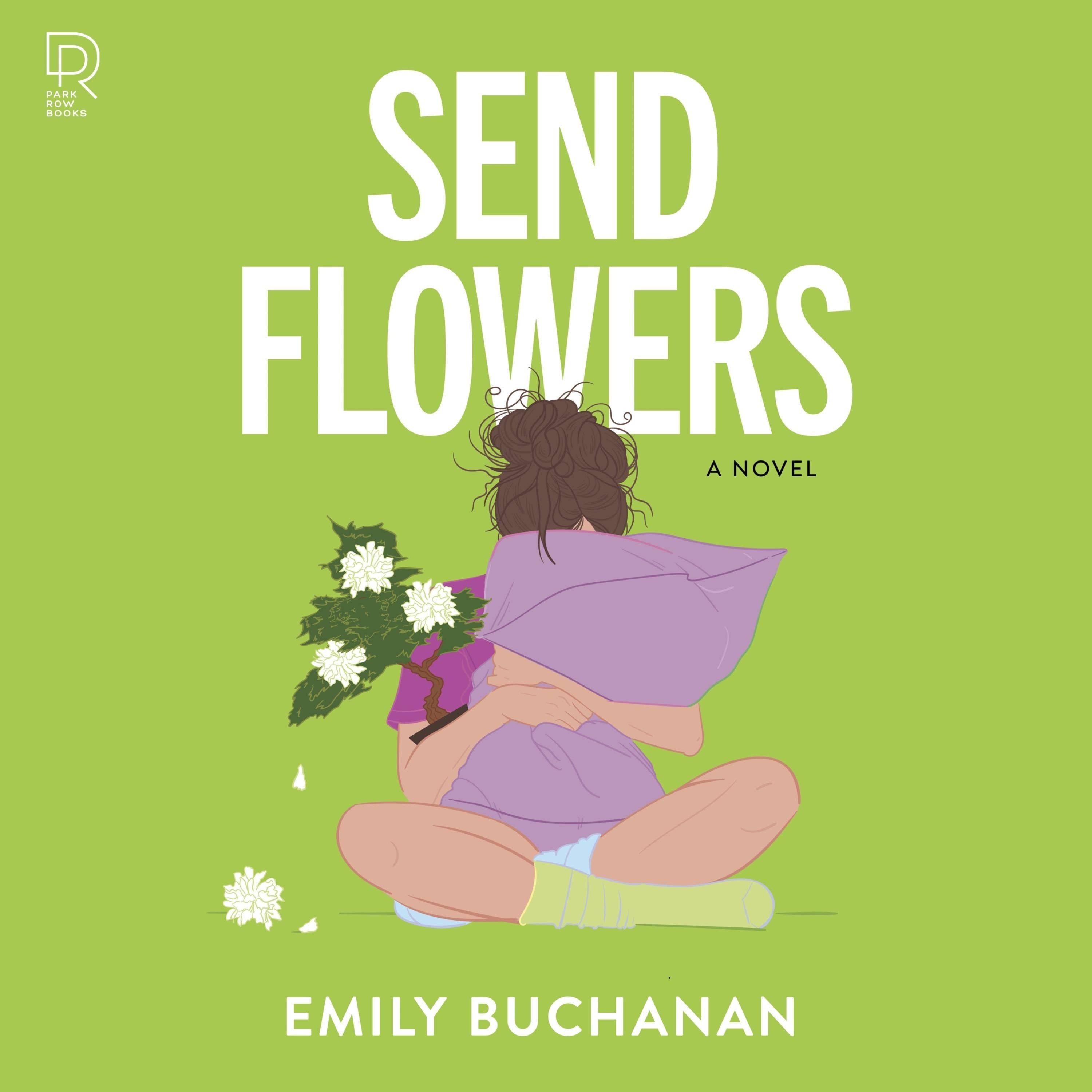 Send Flowers