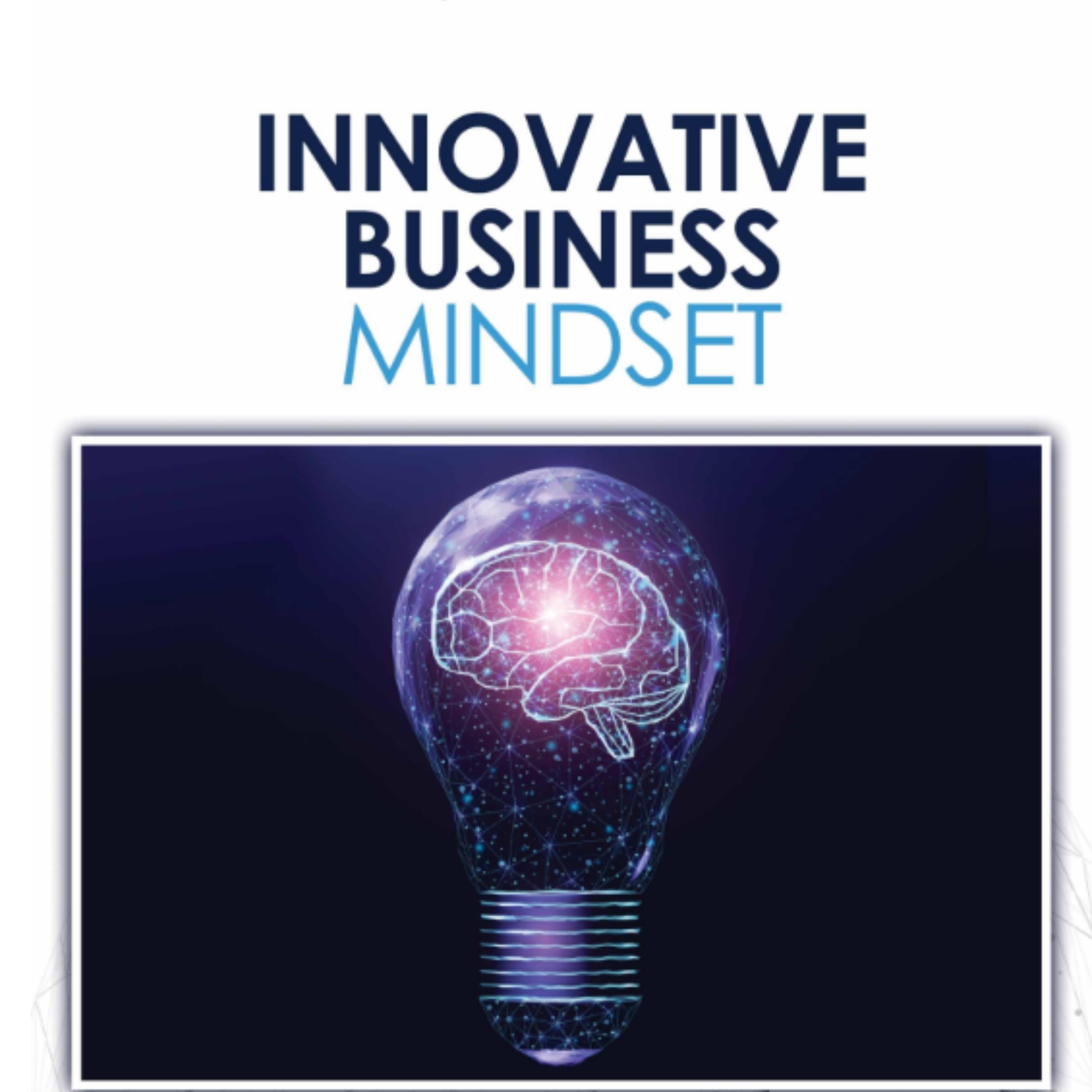 Innovative Business Mindset