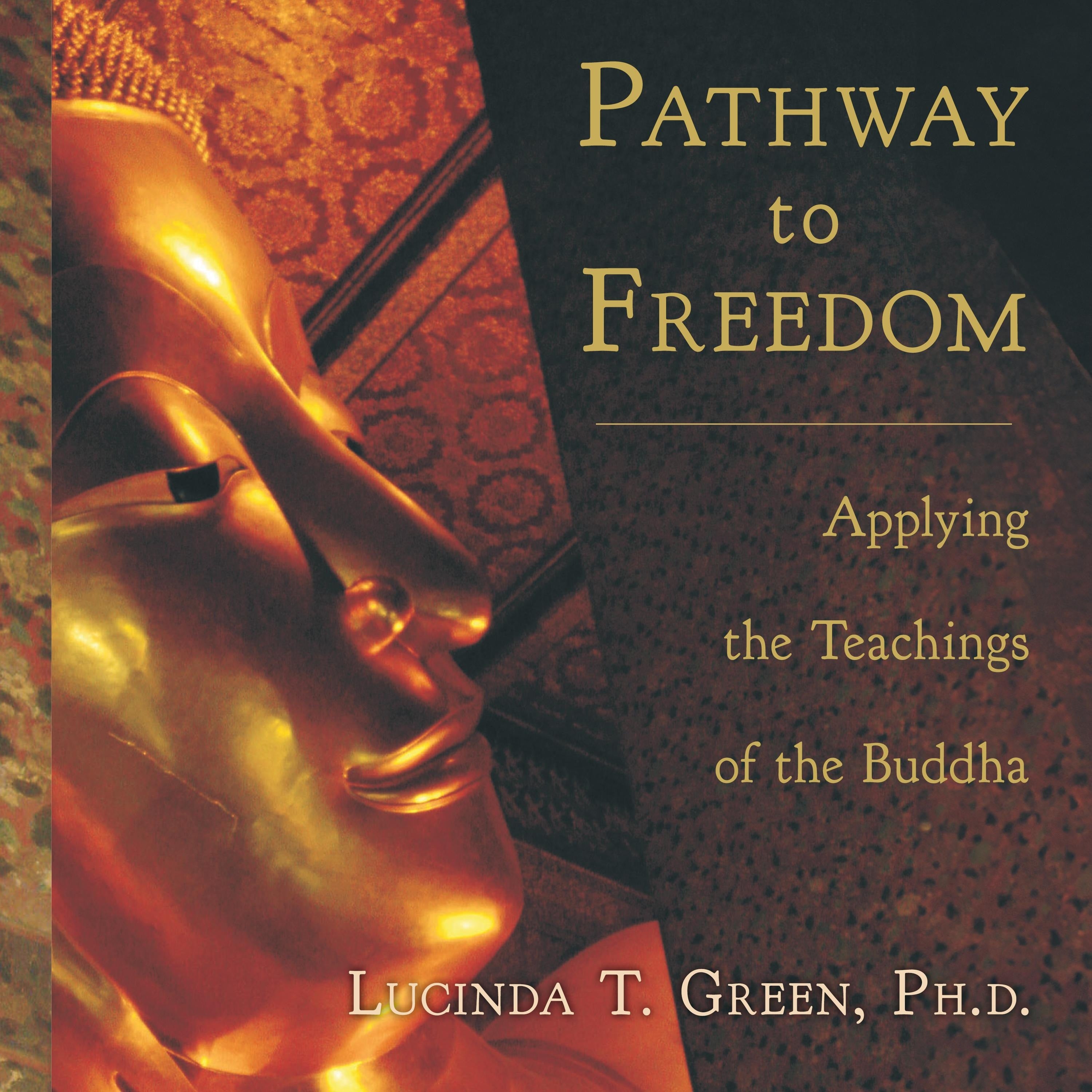 Pathway to Freedom