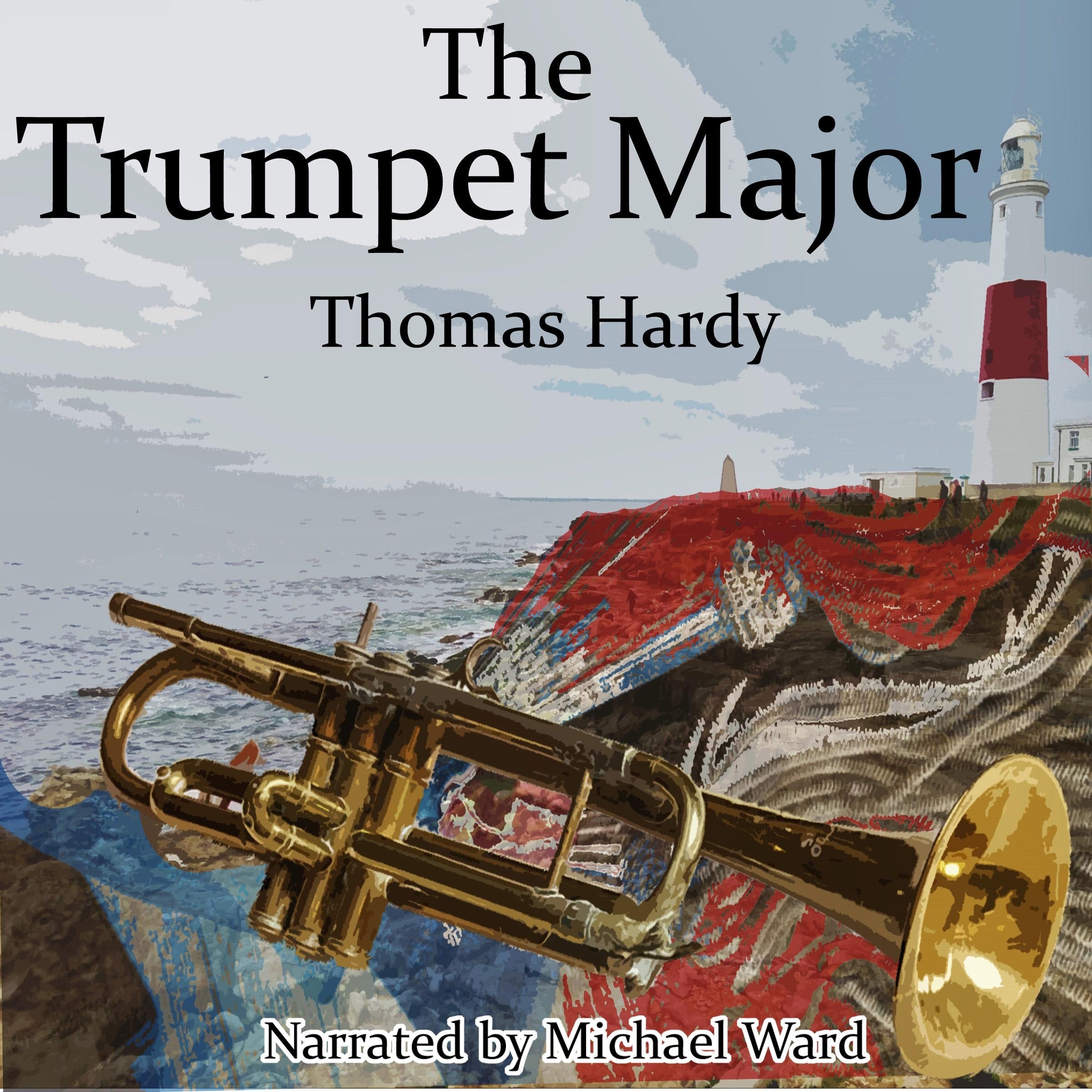 The Trumpet Major