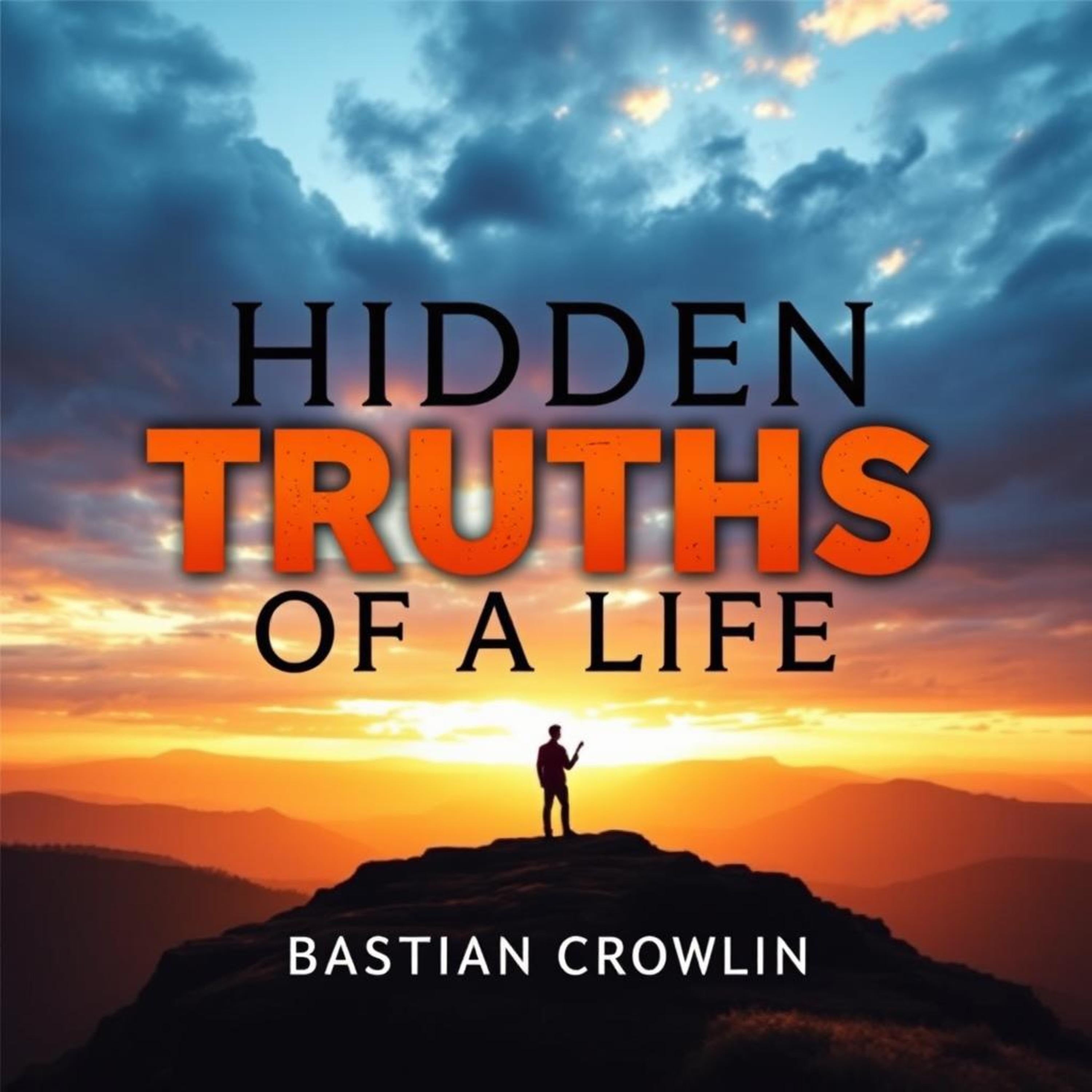 Hidden Truths of a Life
