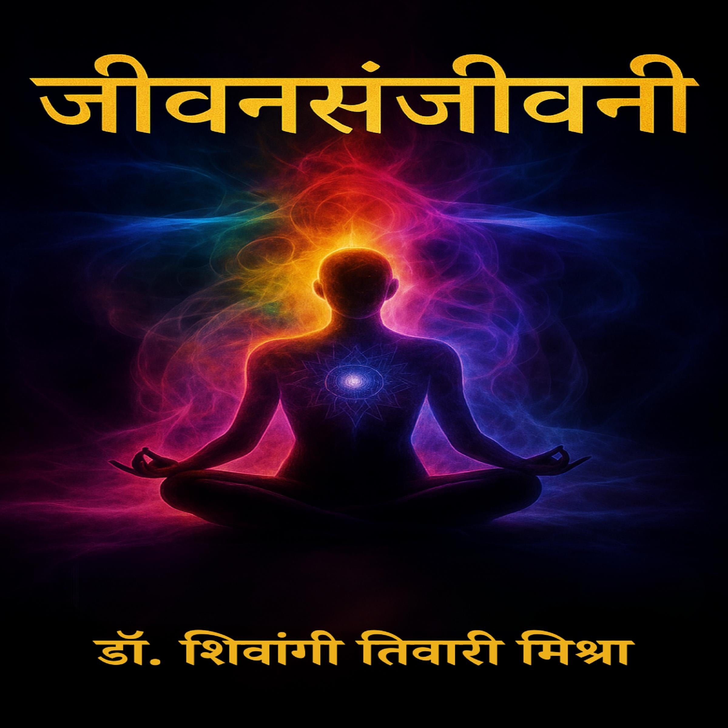 जीवनसंजीवनी