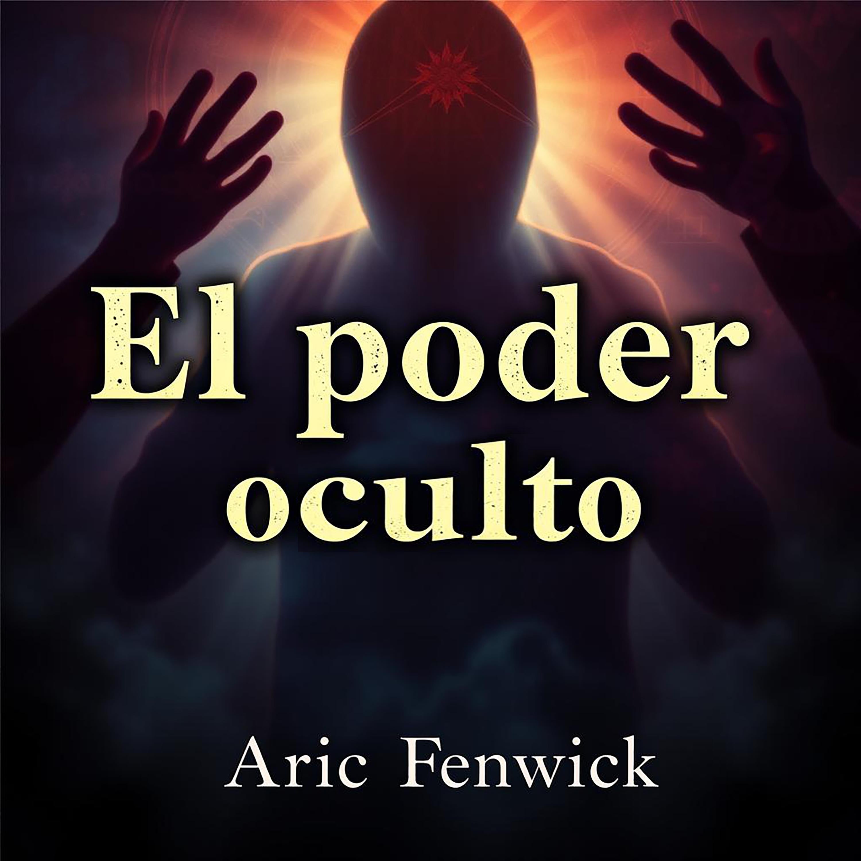 El poder oculto de las fuerzas del orden