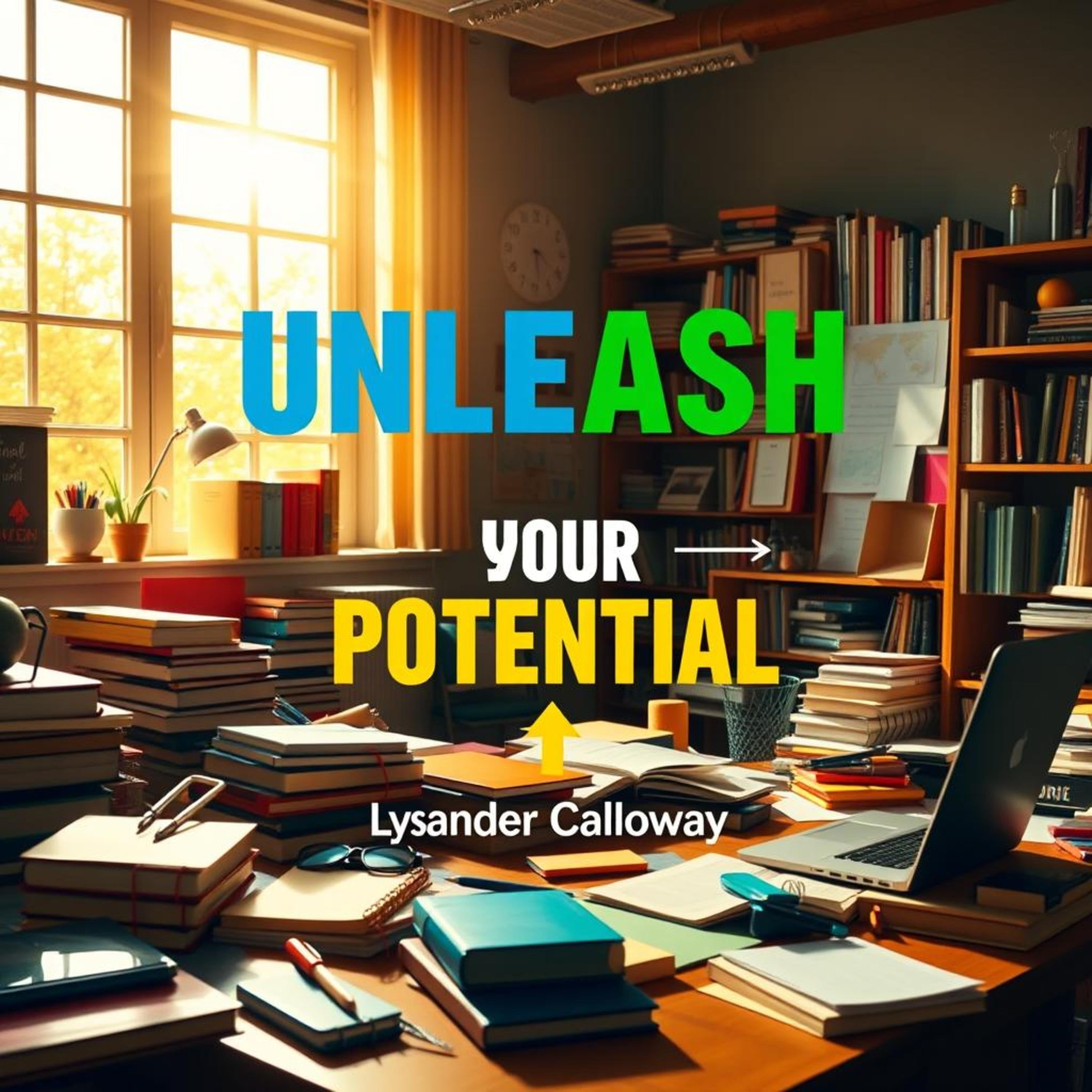 RAPID Strategies for Unleashing Your Full Learning Potential