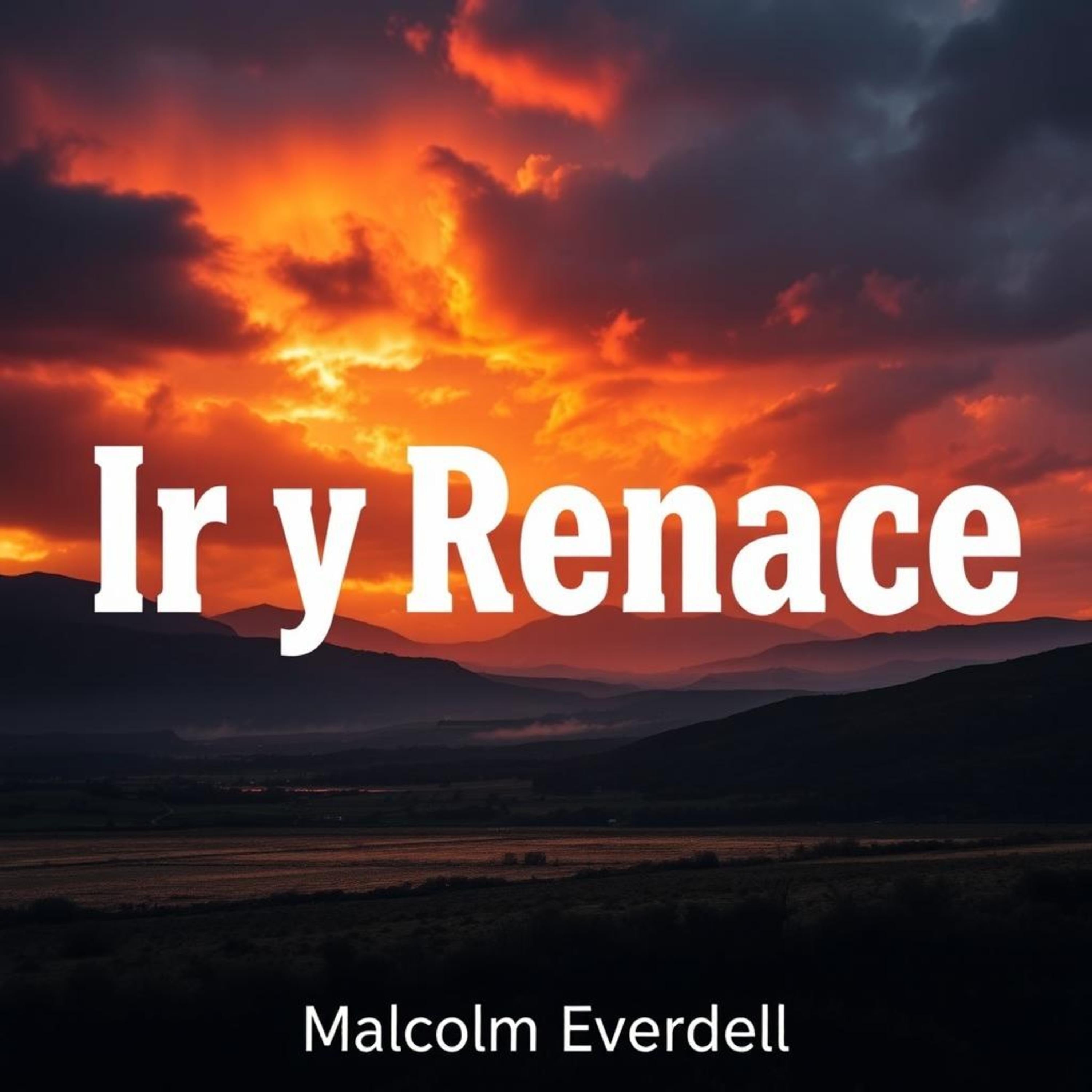 Deja Ir y Renace Ahora