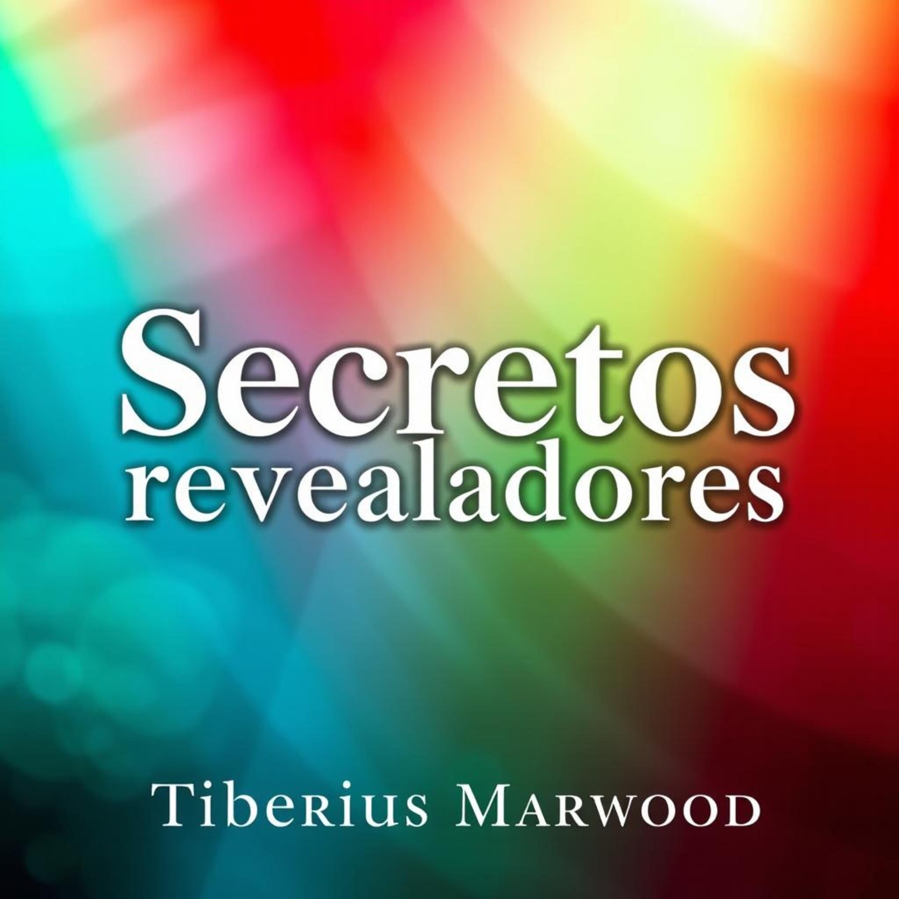 Huesos que guardan secretos reveladores