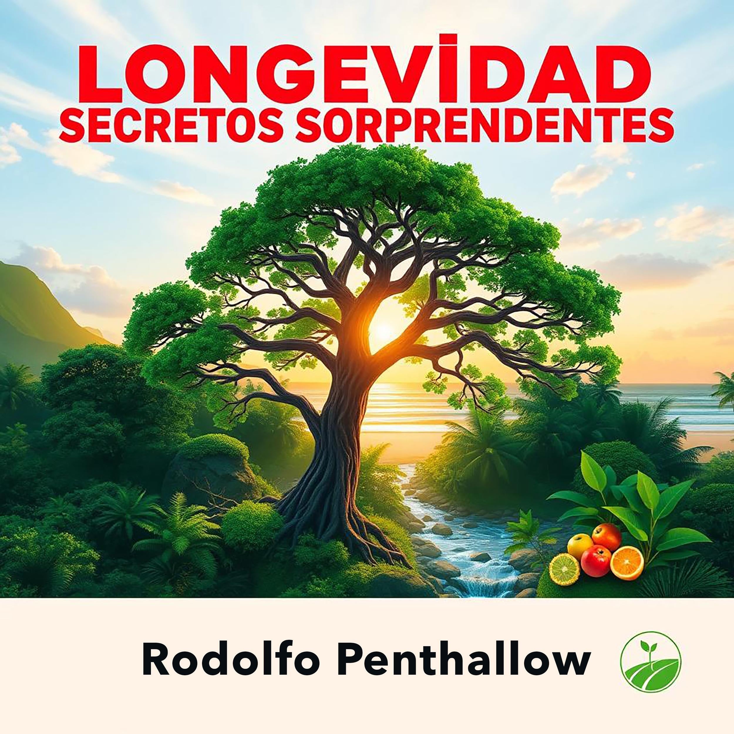 Longevidad y secretos sorprendentes