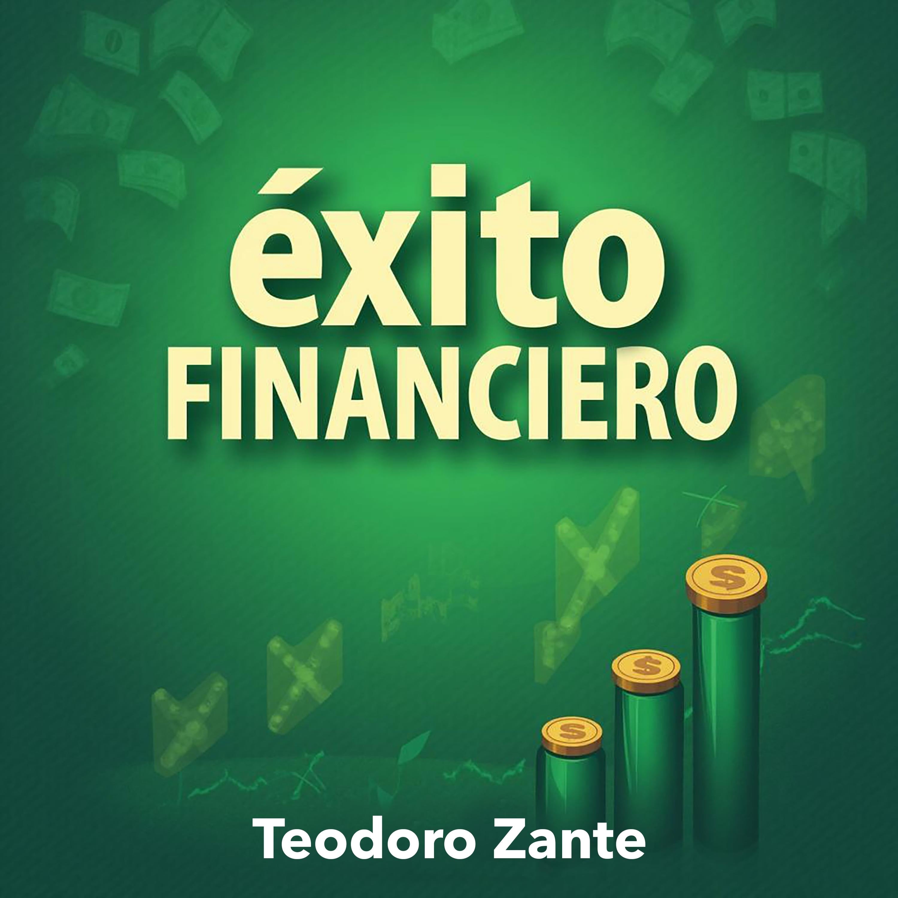Claves para tu éxito financiero