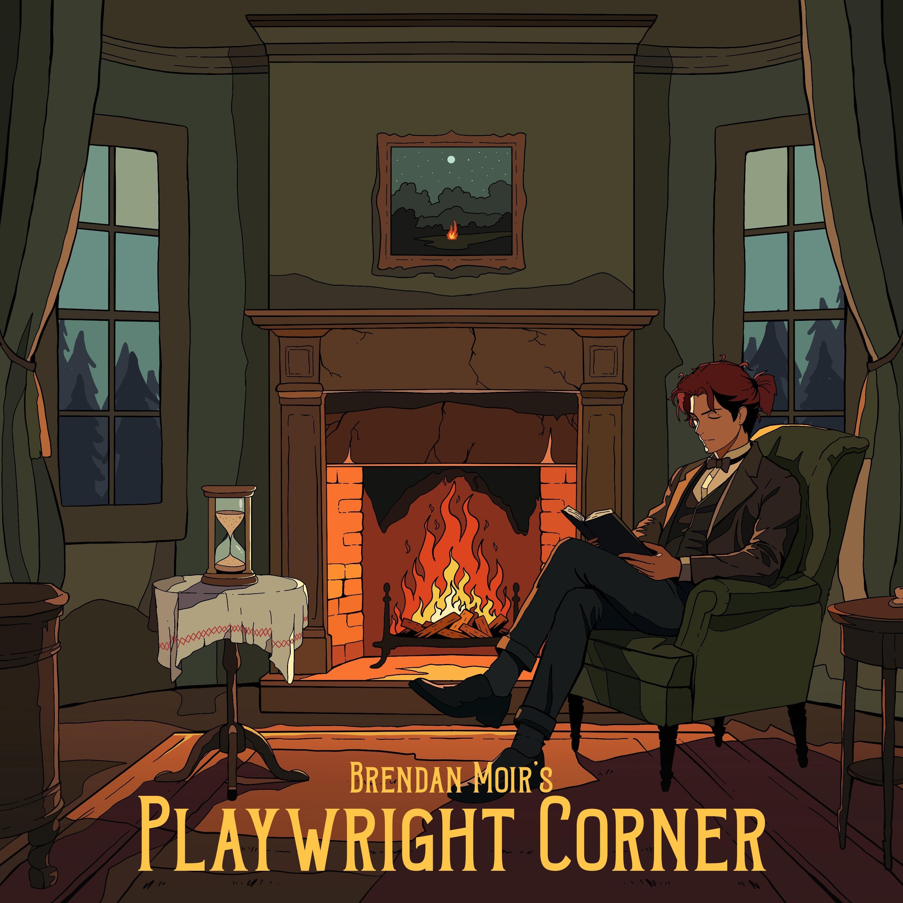 The Countess Cathleen