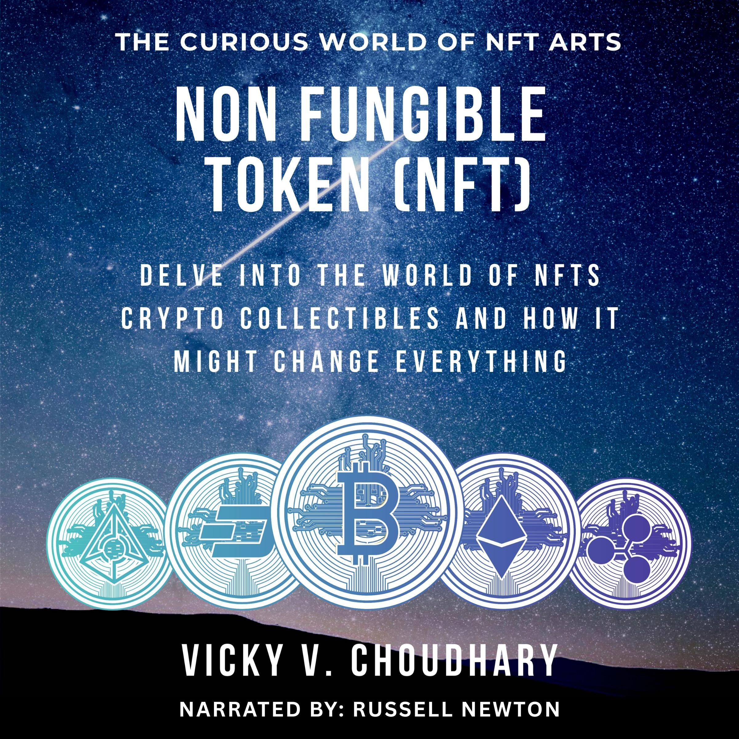 Non Fungible Token (NFT)