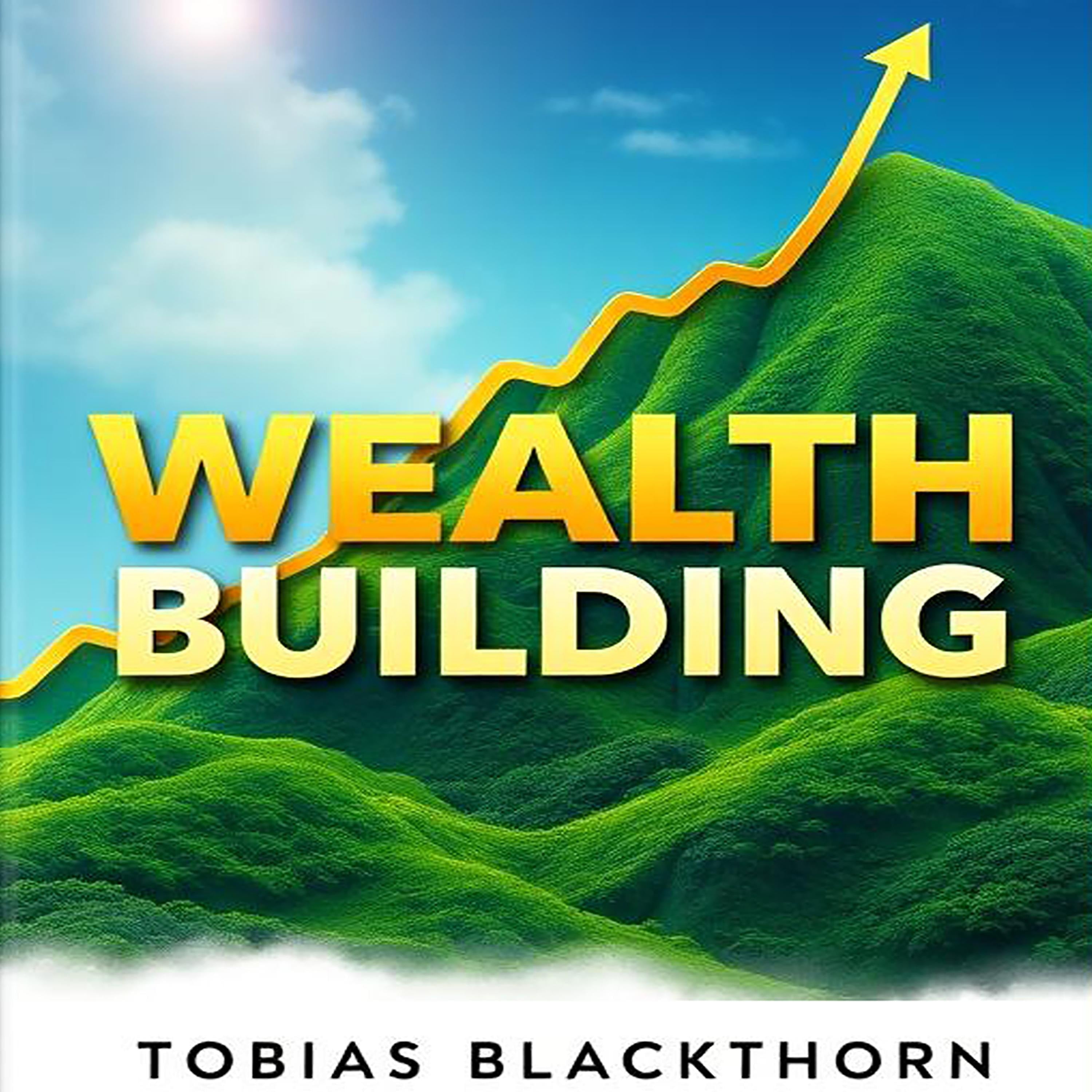 Wealth Building Made Simple