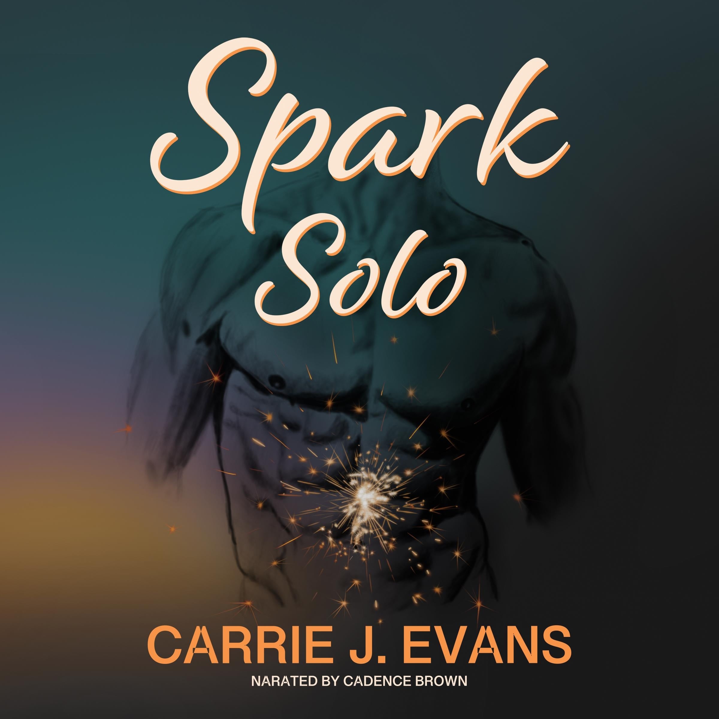 Spark Solo