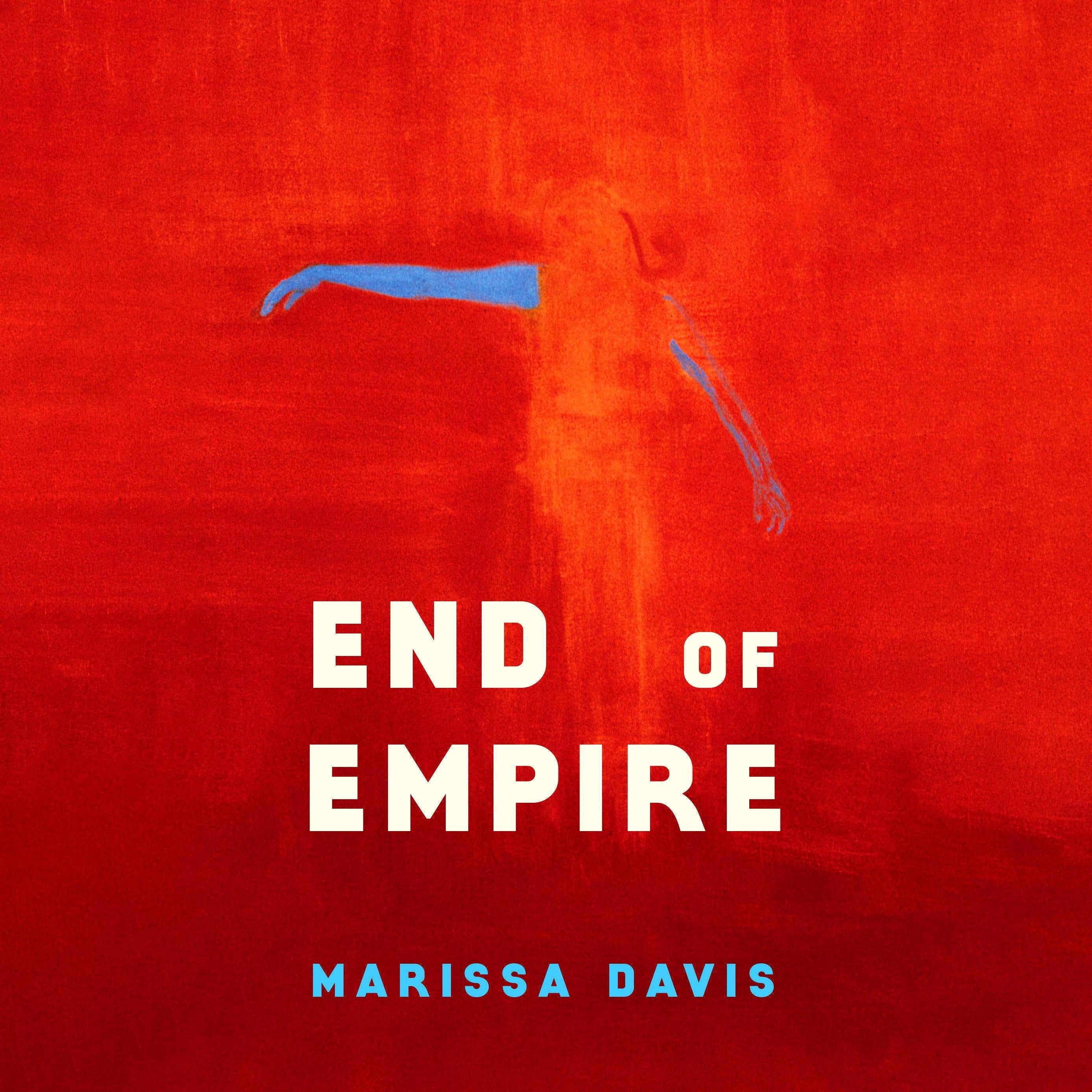 End of Empire
