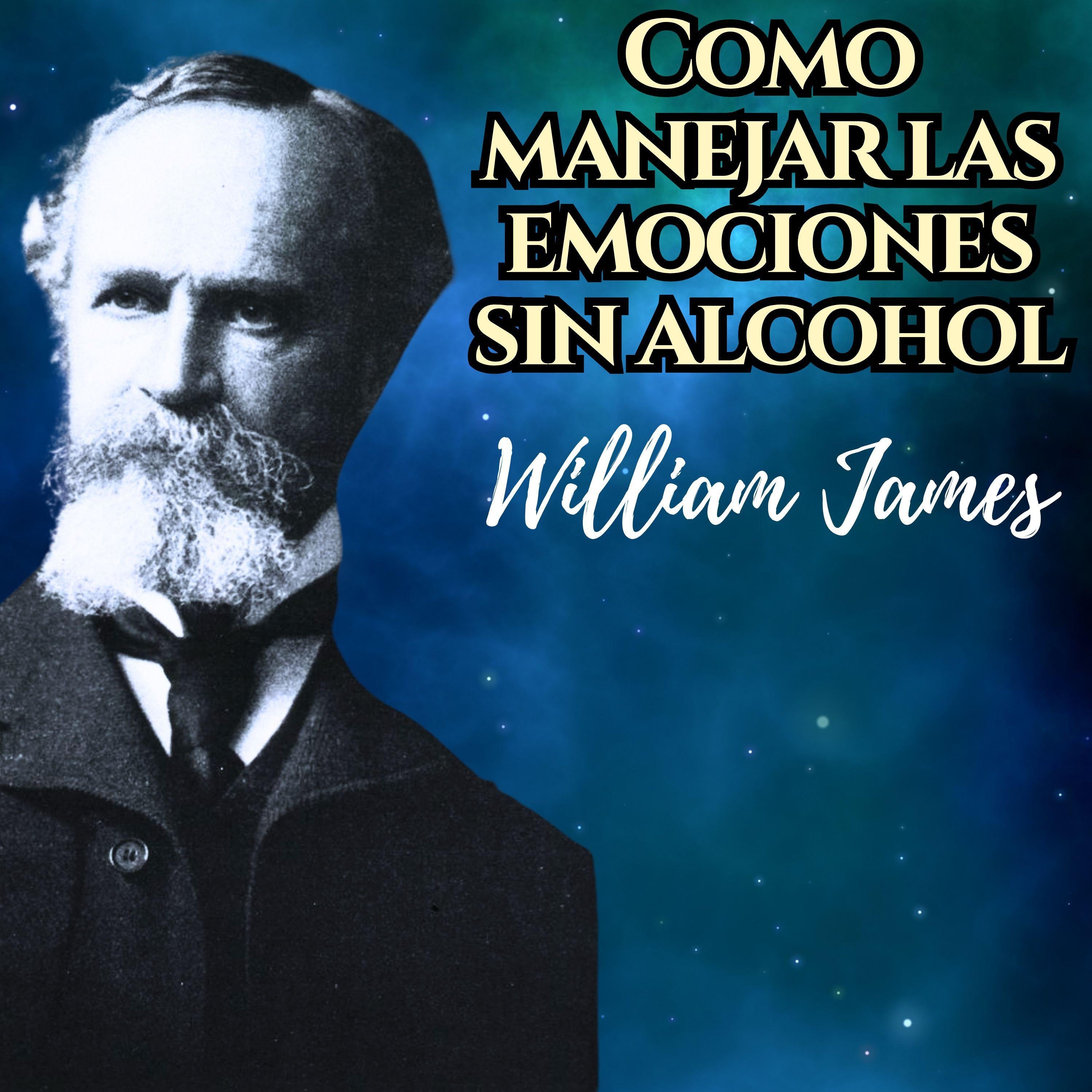 Como manejar las emociones sin alcohol