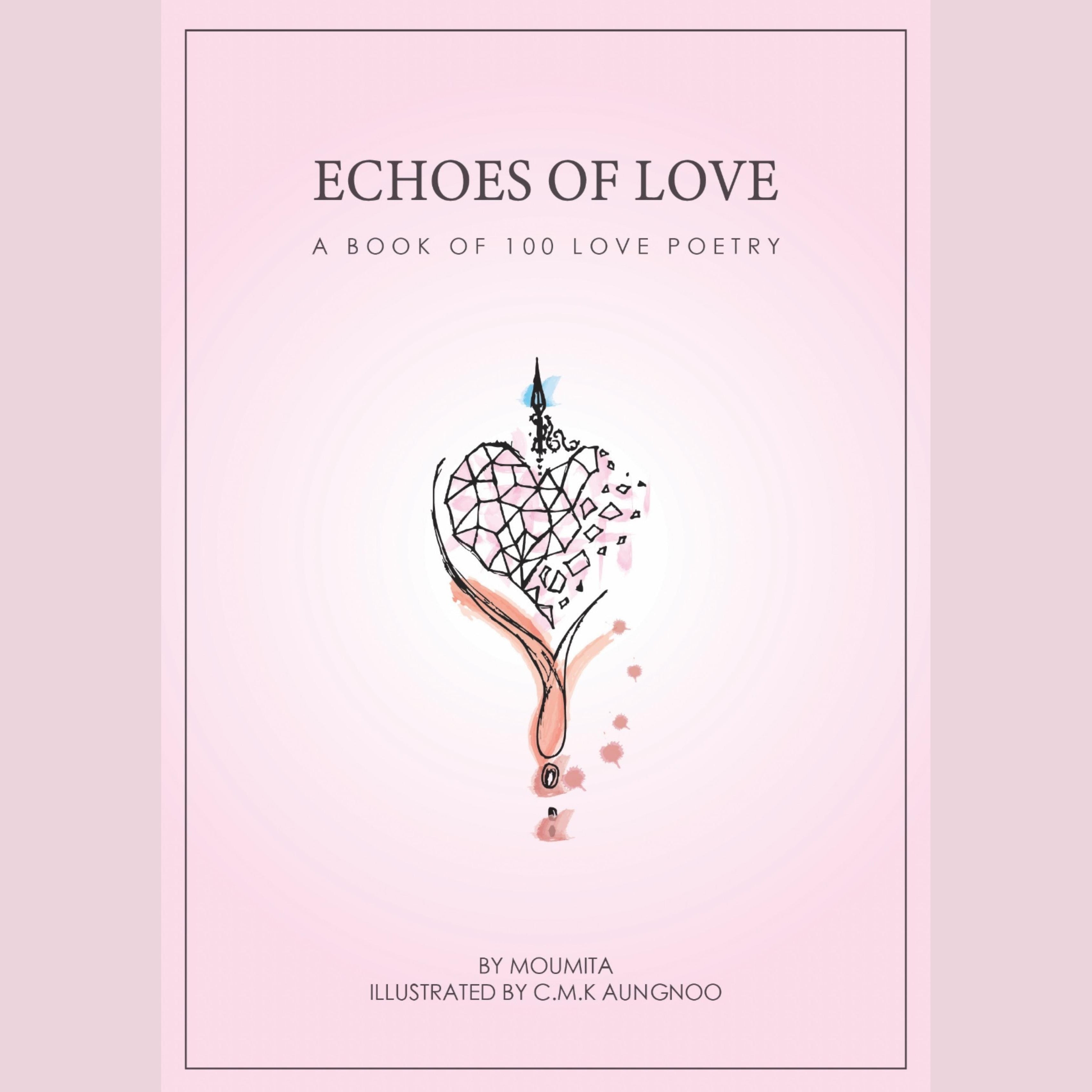 ECHOES OF LOVE