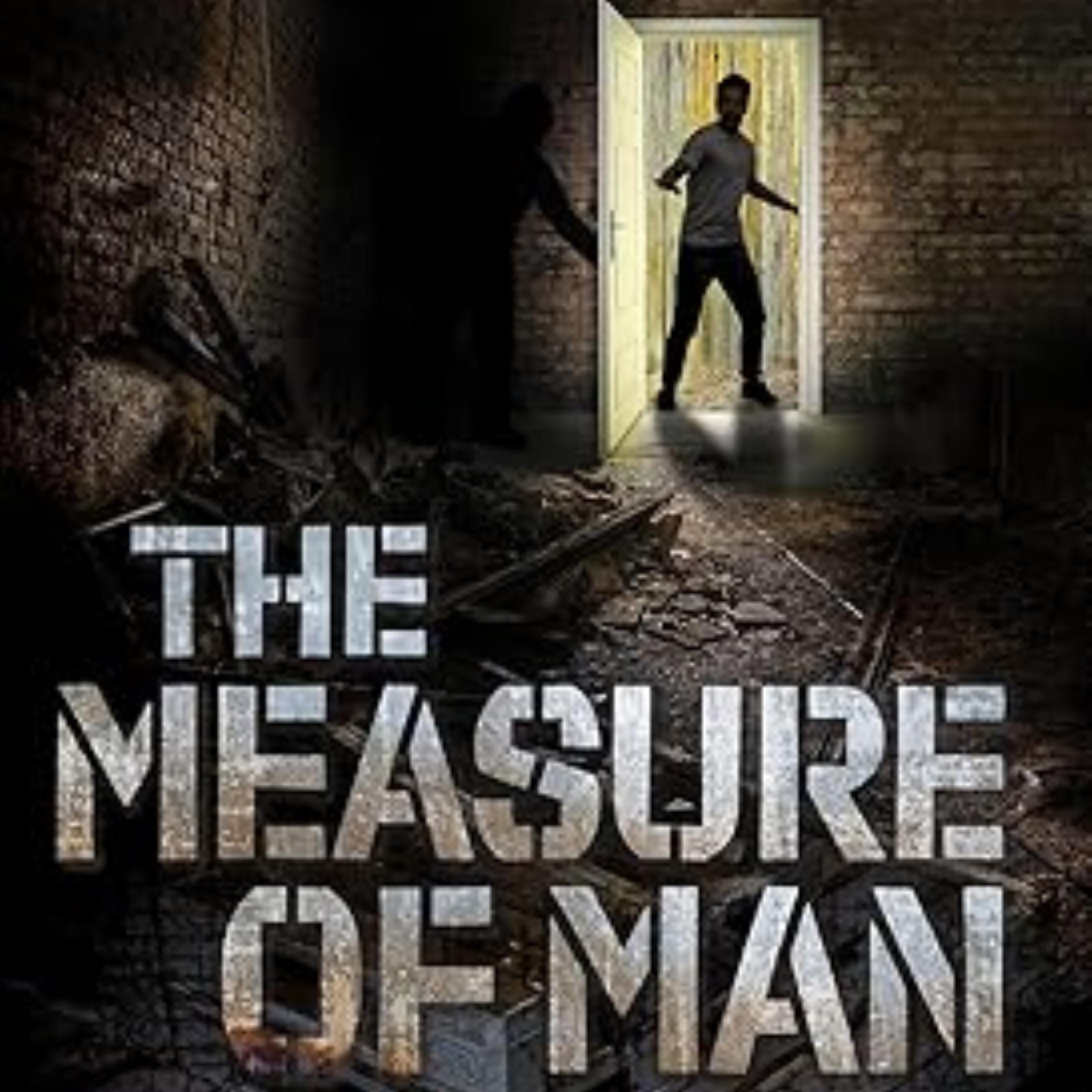 The Measure of Man