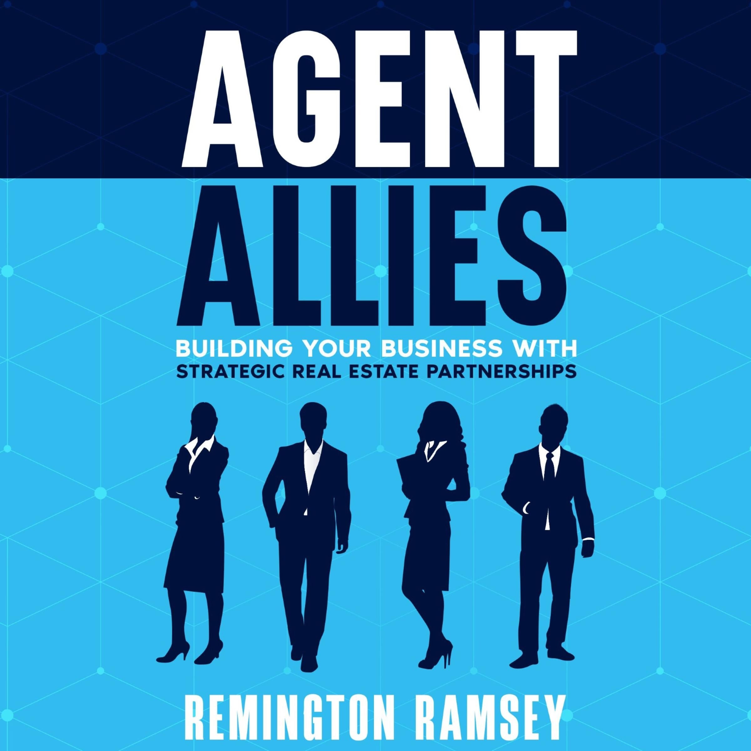Agent Allies
