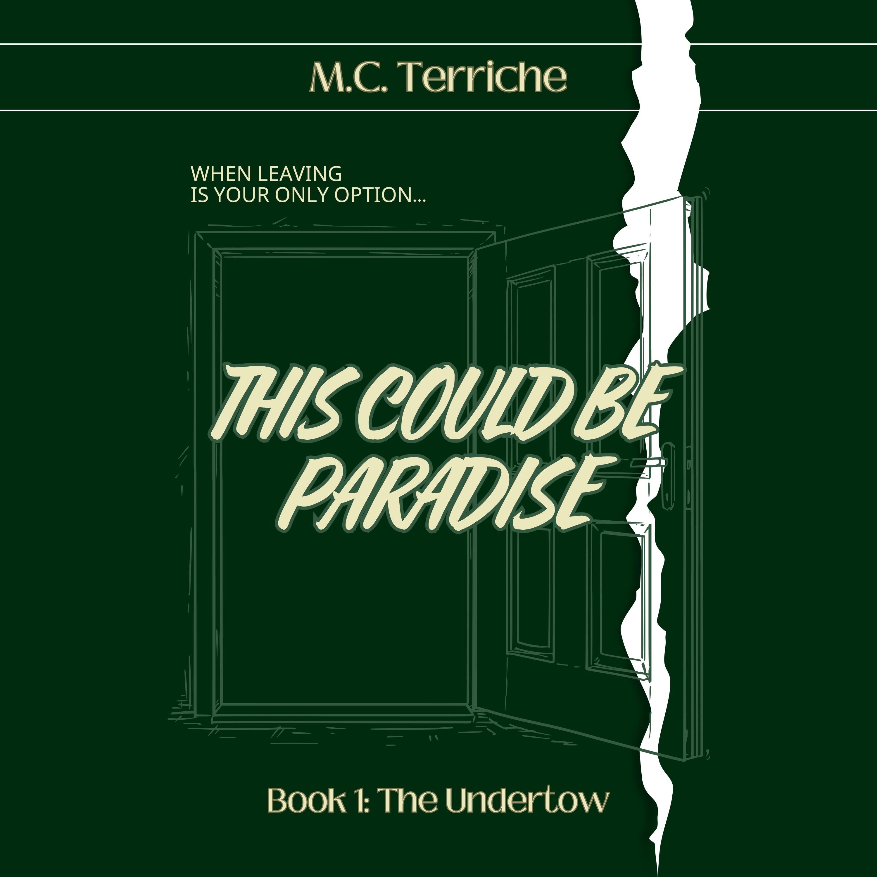 This Could Be Paradise