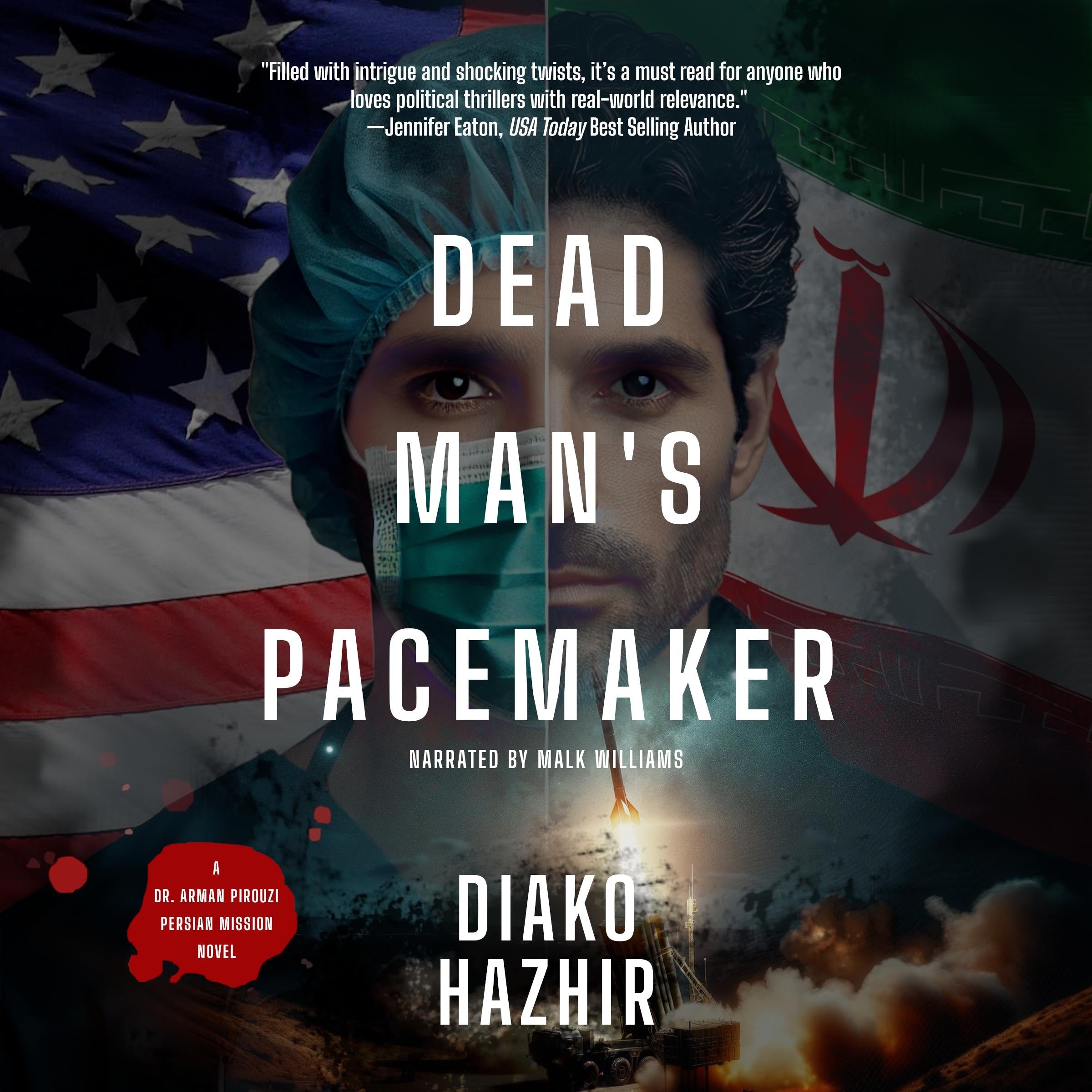 Dead Man's Pacemaker