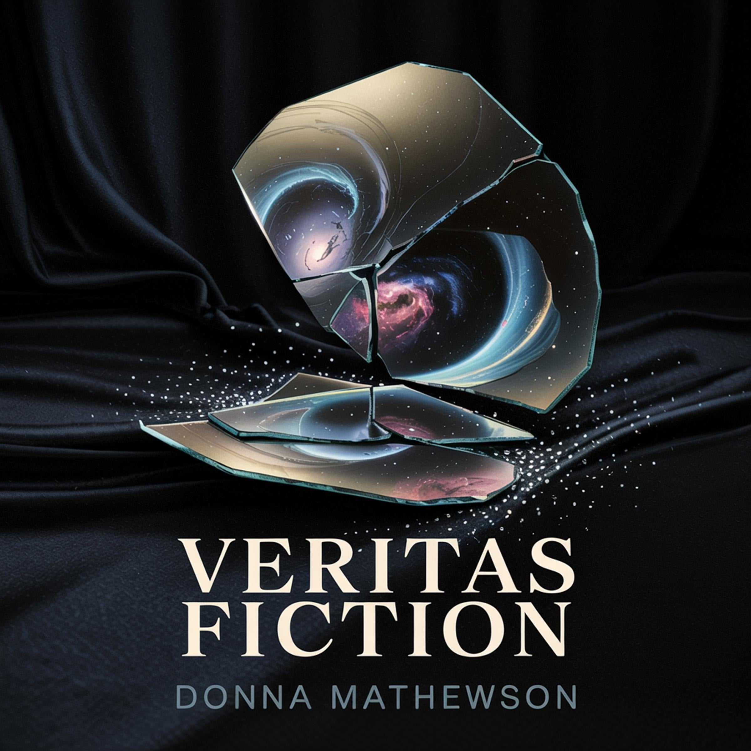 Veritas Fiction