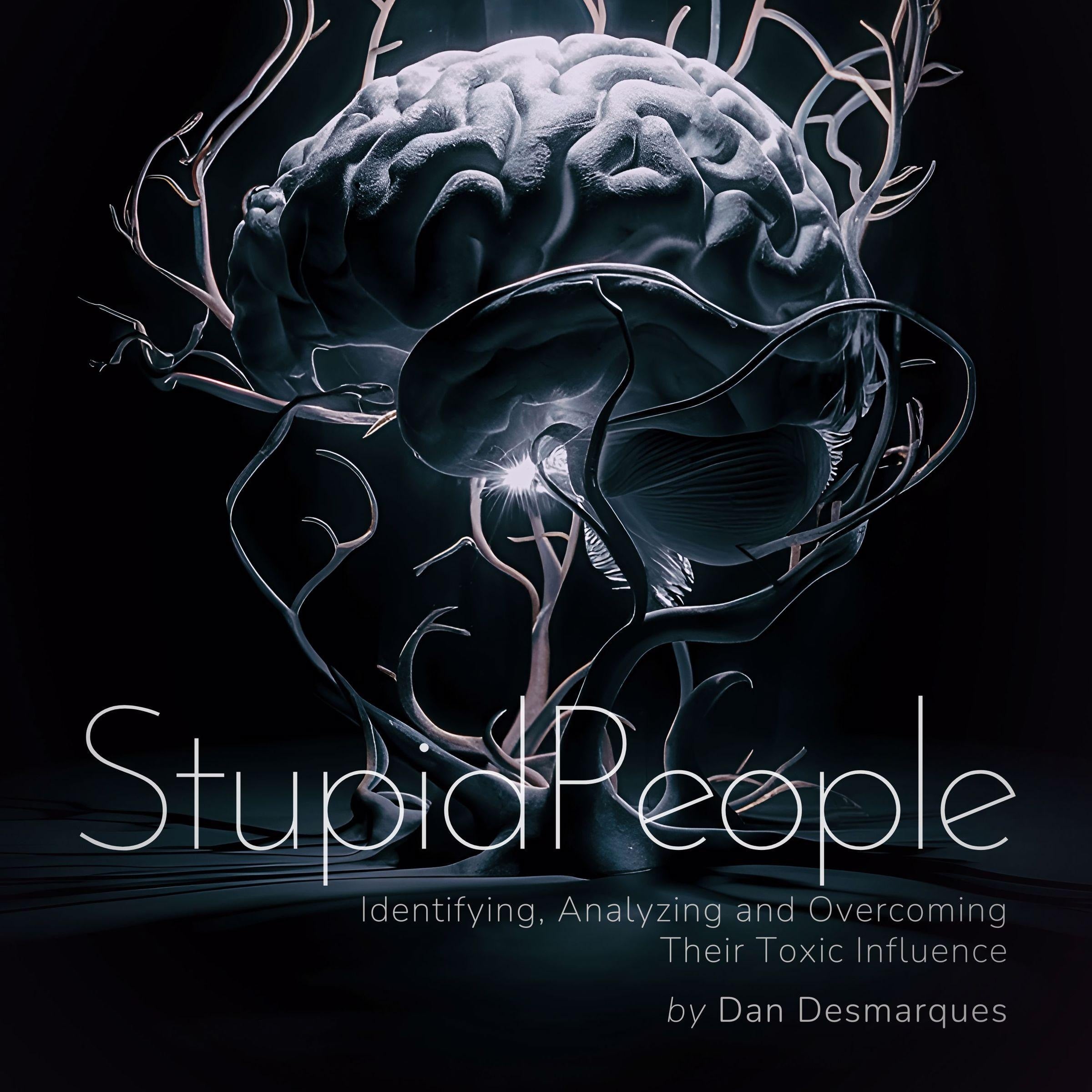 Stupid People