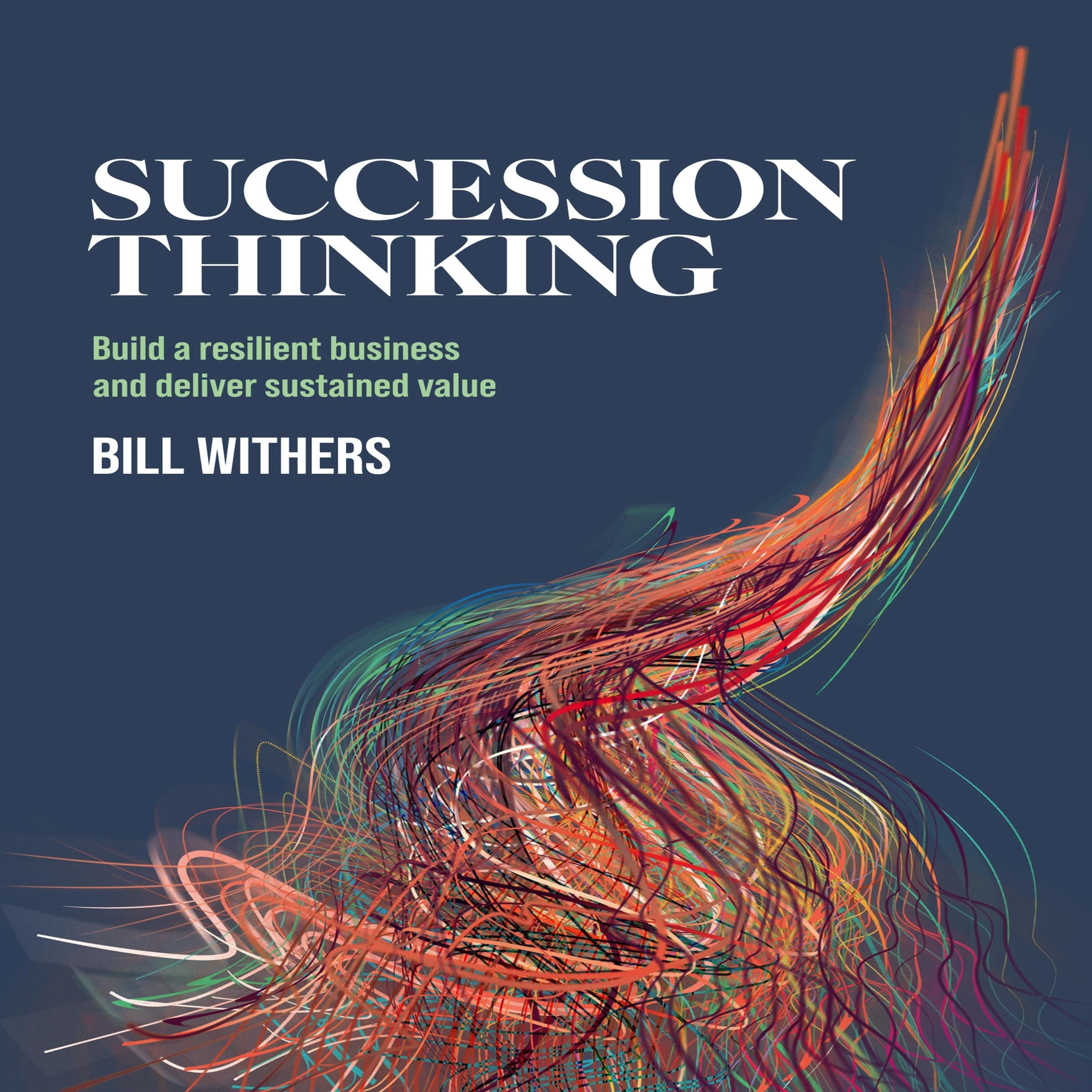 Succession Thinking