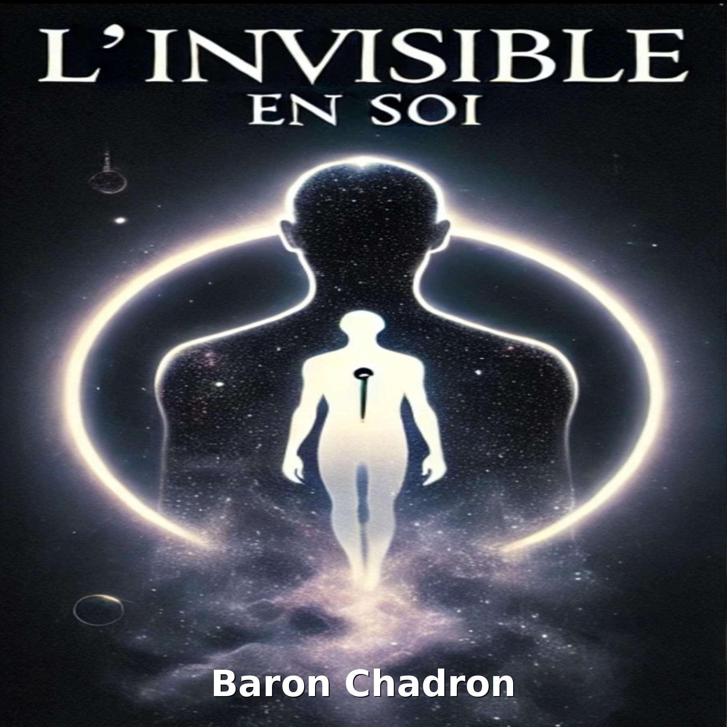 L'Invisible en Soi