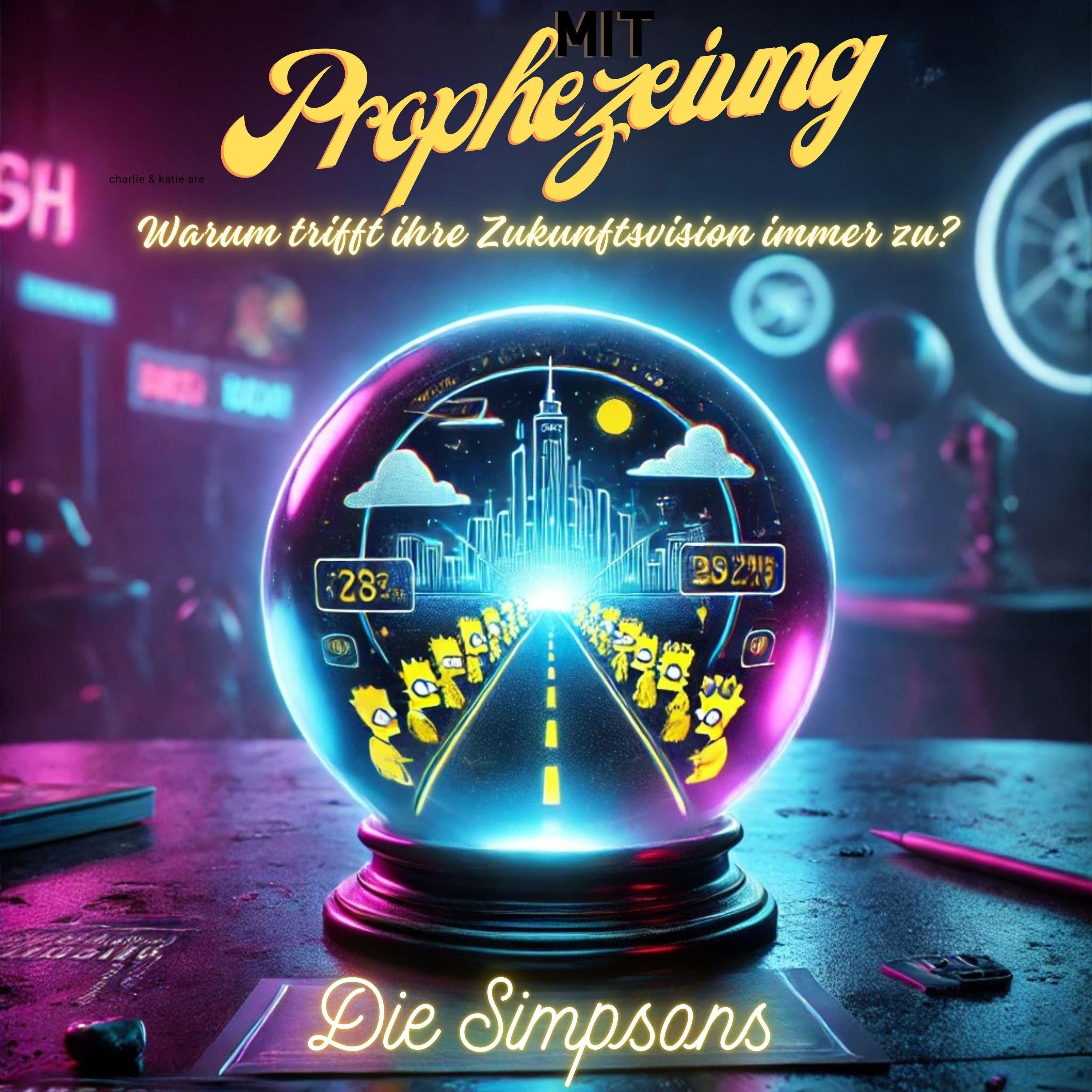 Was in diesem Dorf geschah, ist selbst Forschern ein Rätsel – Die Sompons-Akte