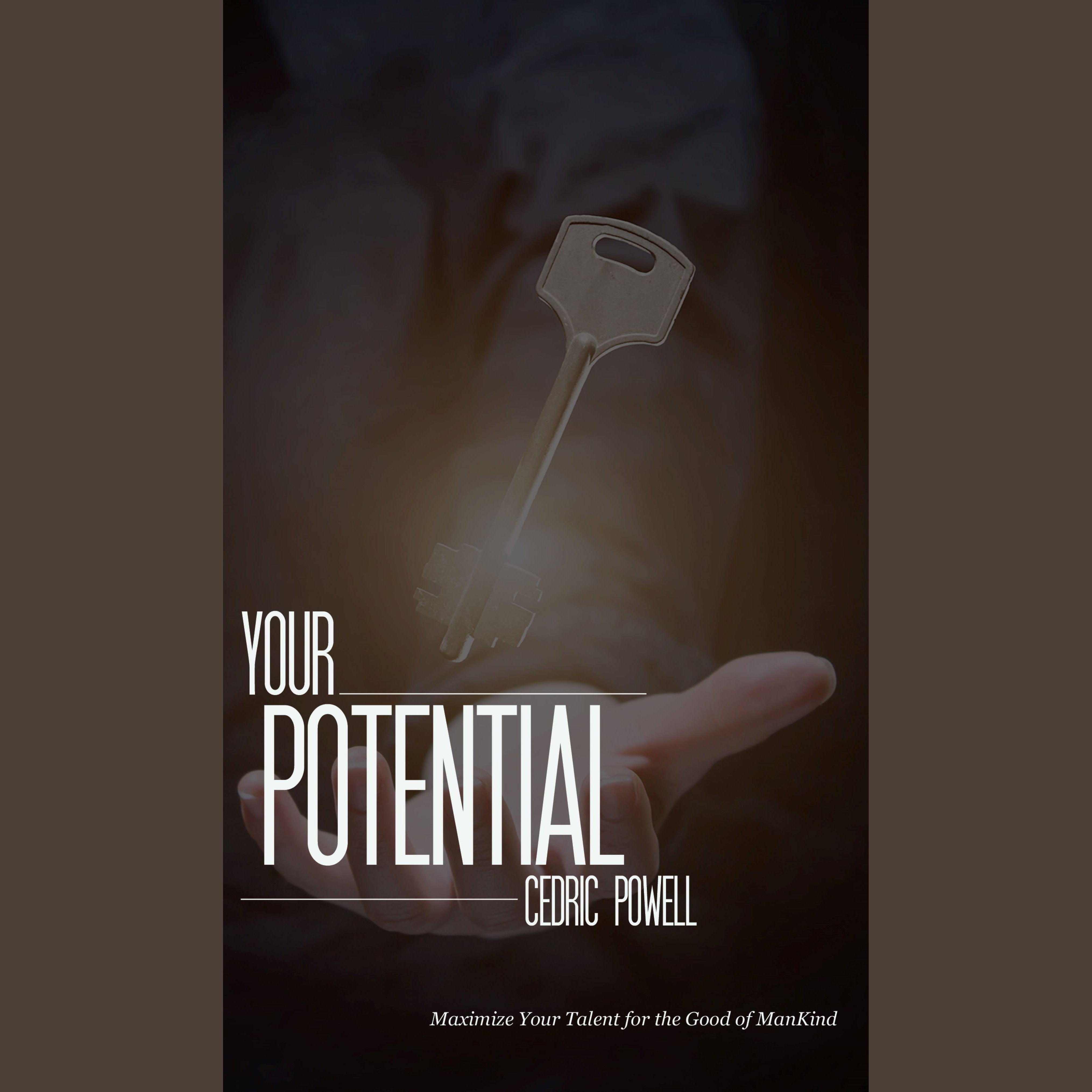 Your Potential