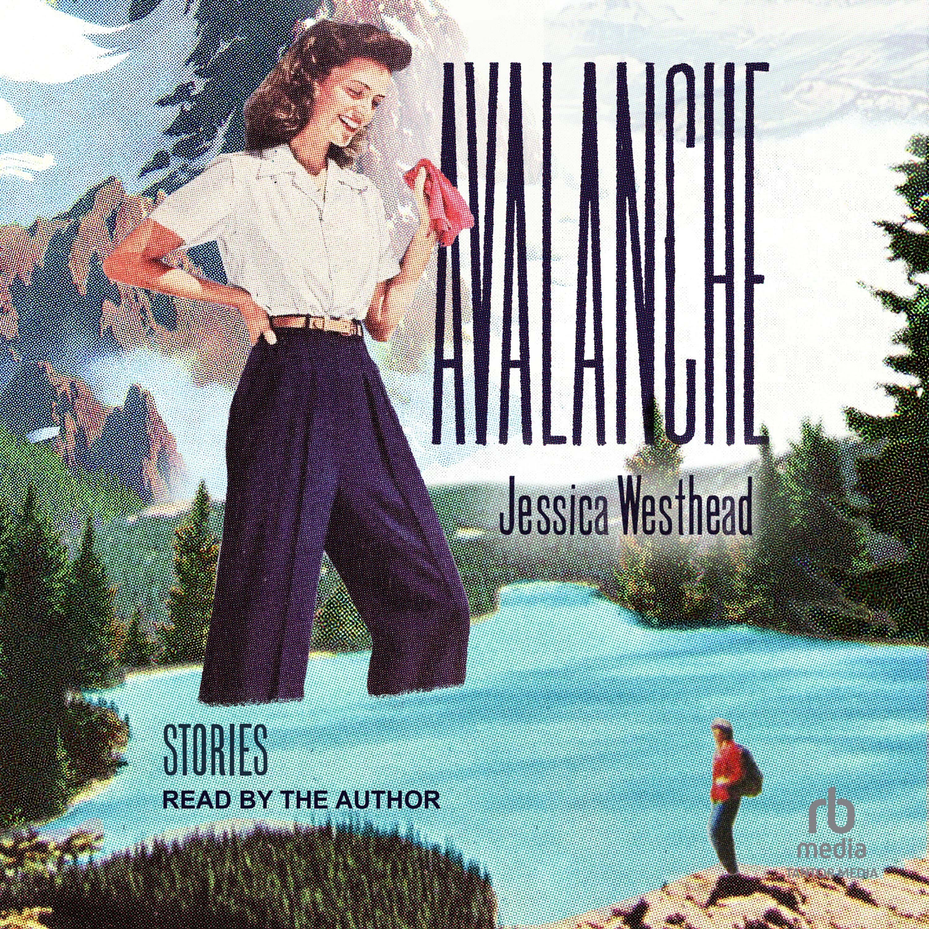Avalanche