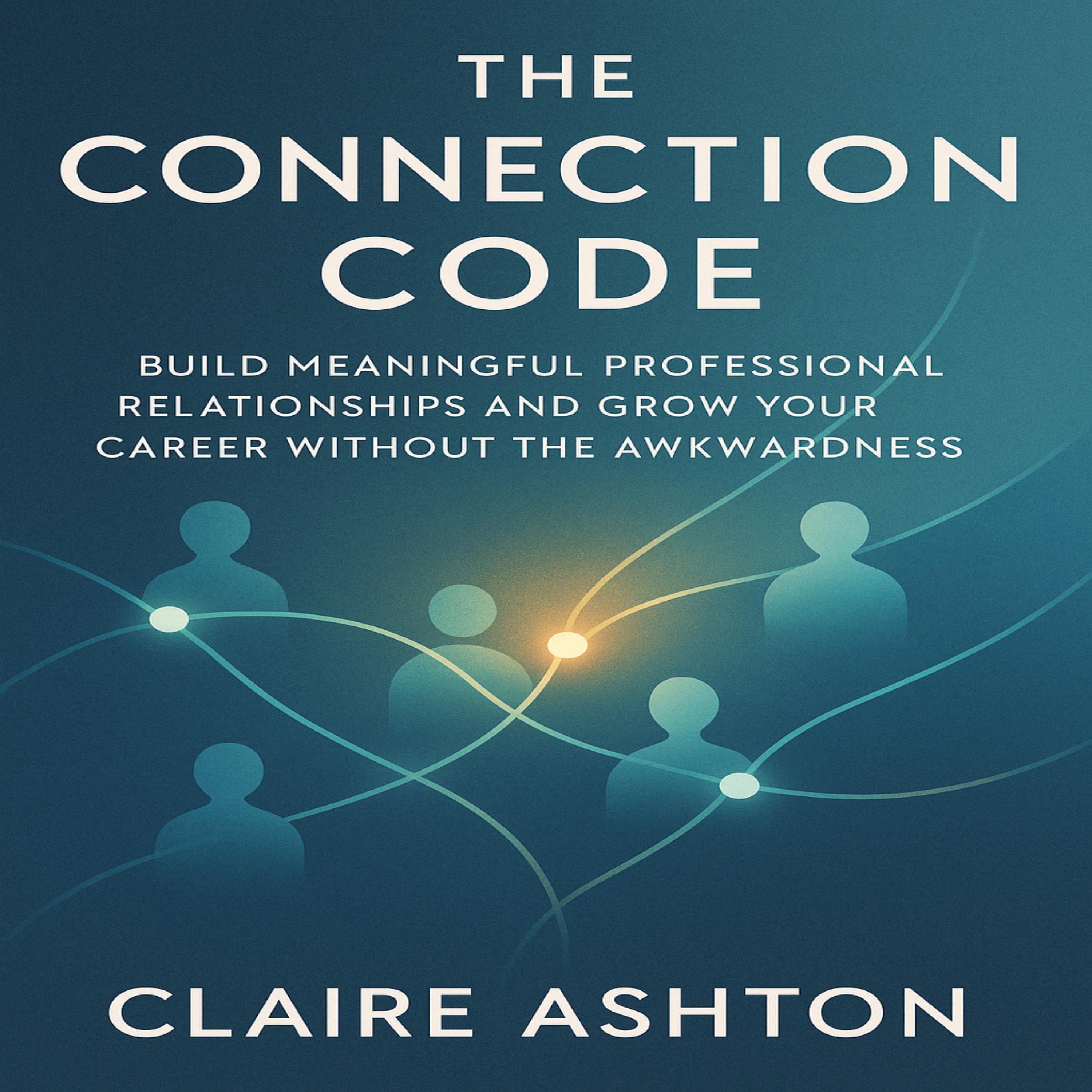 The Connection Code