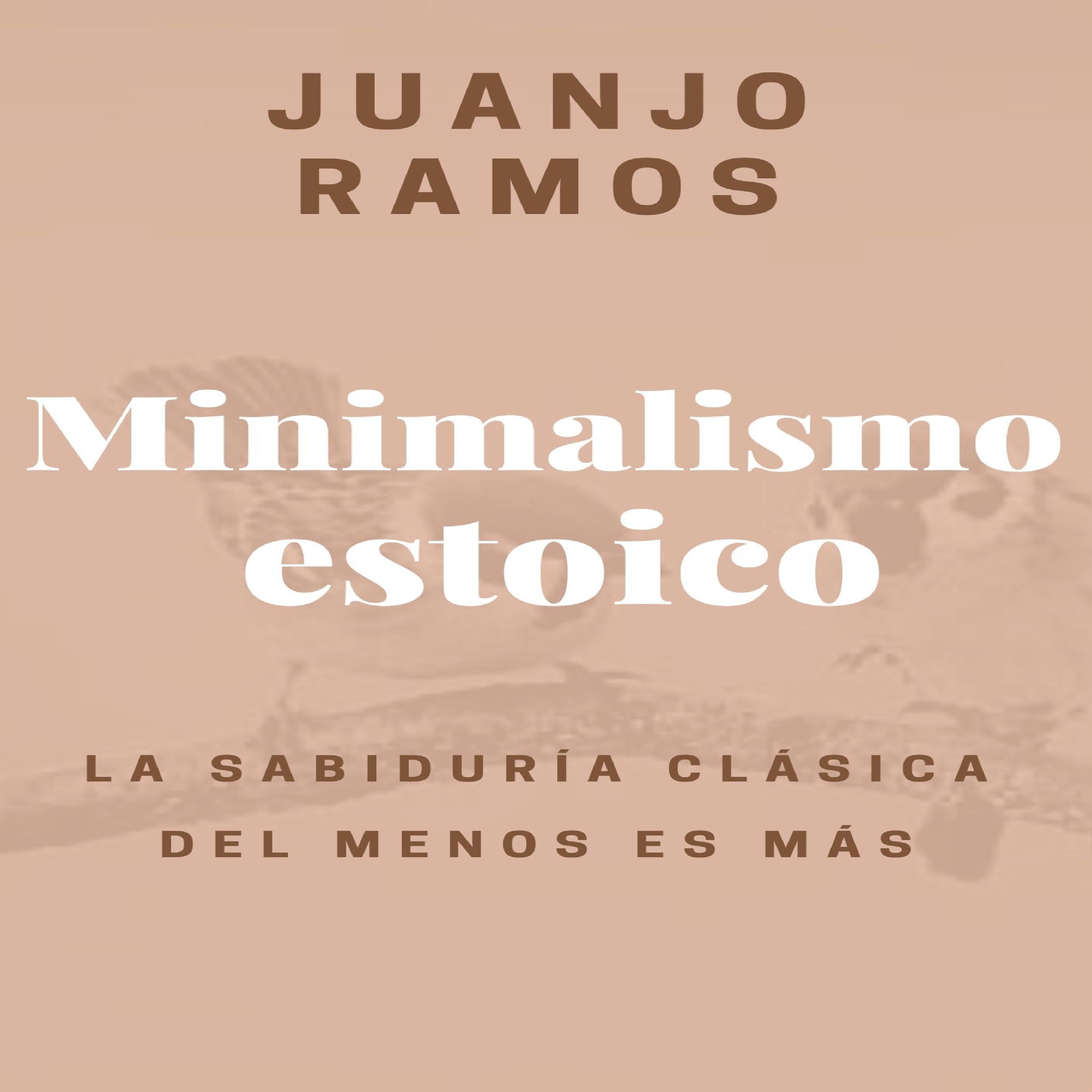 Minimalismo estoico